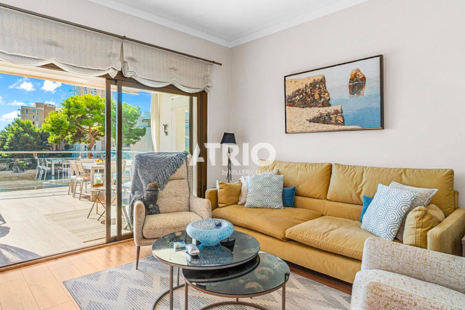 pisos en calvia · cas-catala 2650000€
