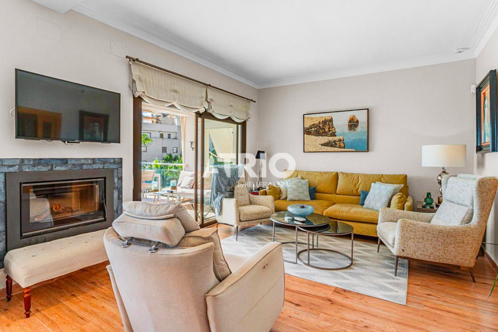 pisos en calvia · cas-catala 2650000€