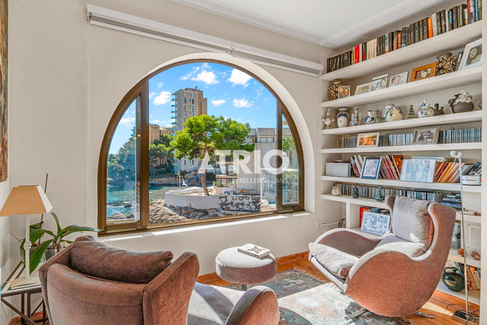 pisos en calvia · cas-catala 2650000€