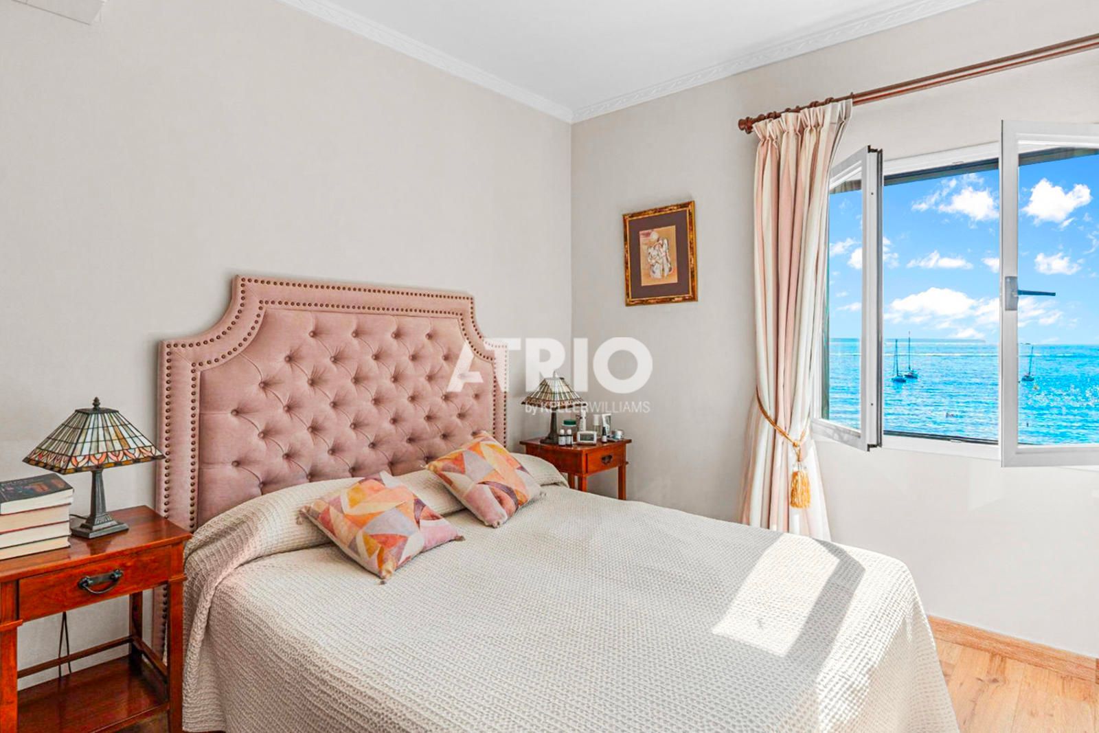 pisos en calvia · cas-catala 2650000€