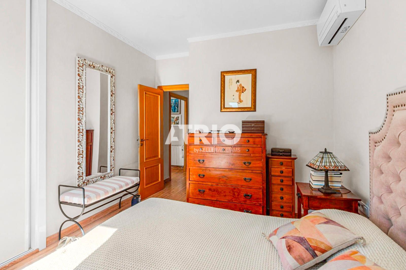 pisos en calvia · cas-catala 2650000€