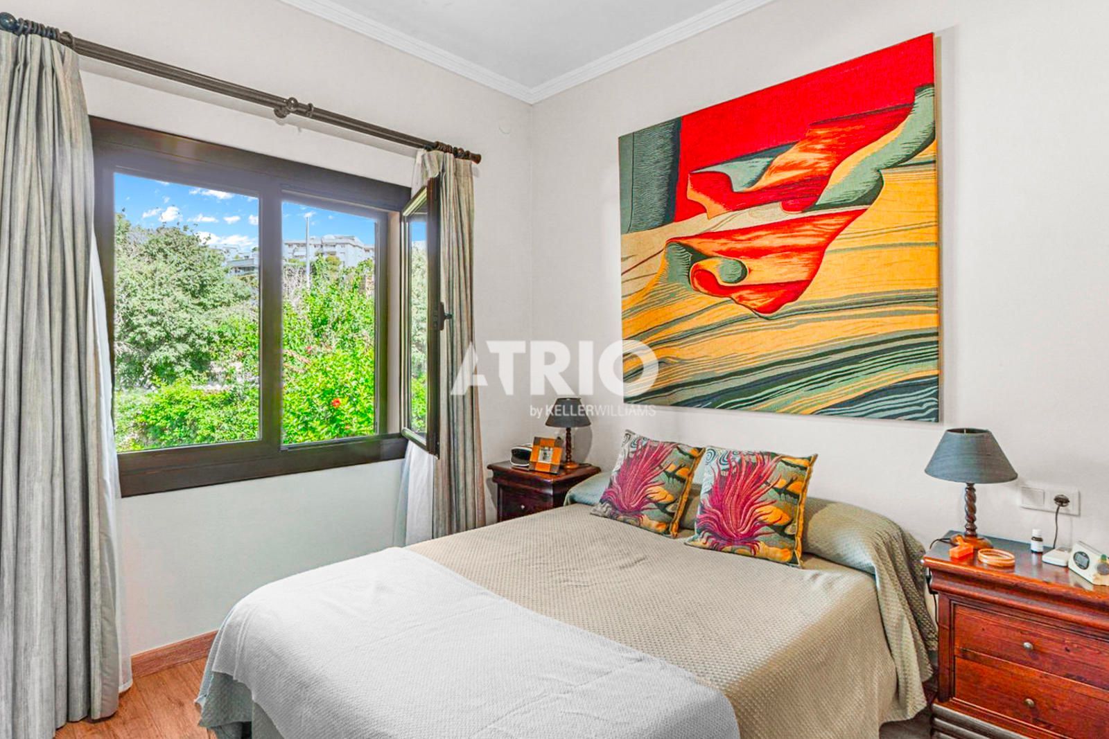 pisos en calvia · cas-catala 2650000€