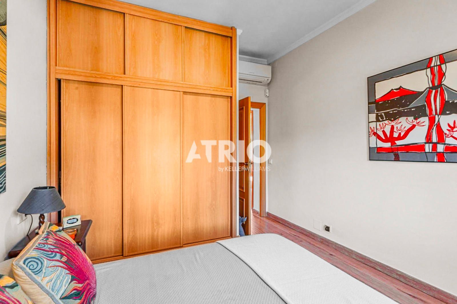 pisos en calvia · cas-catala 2650000€