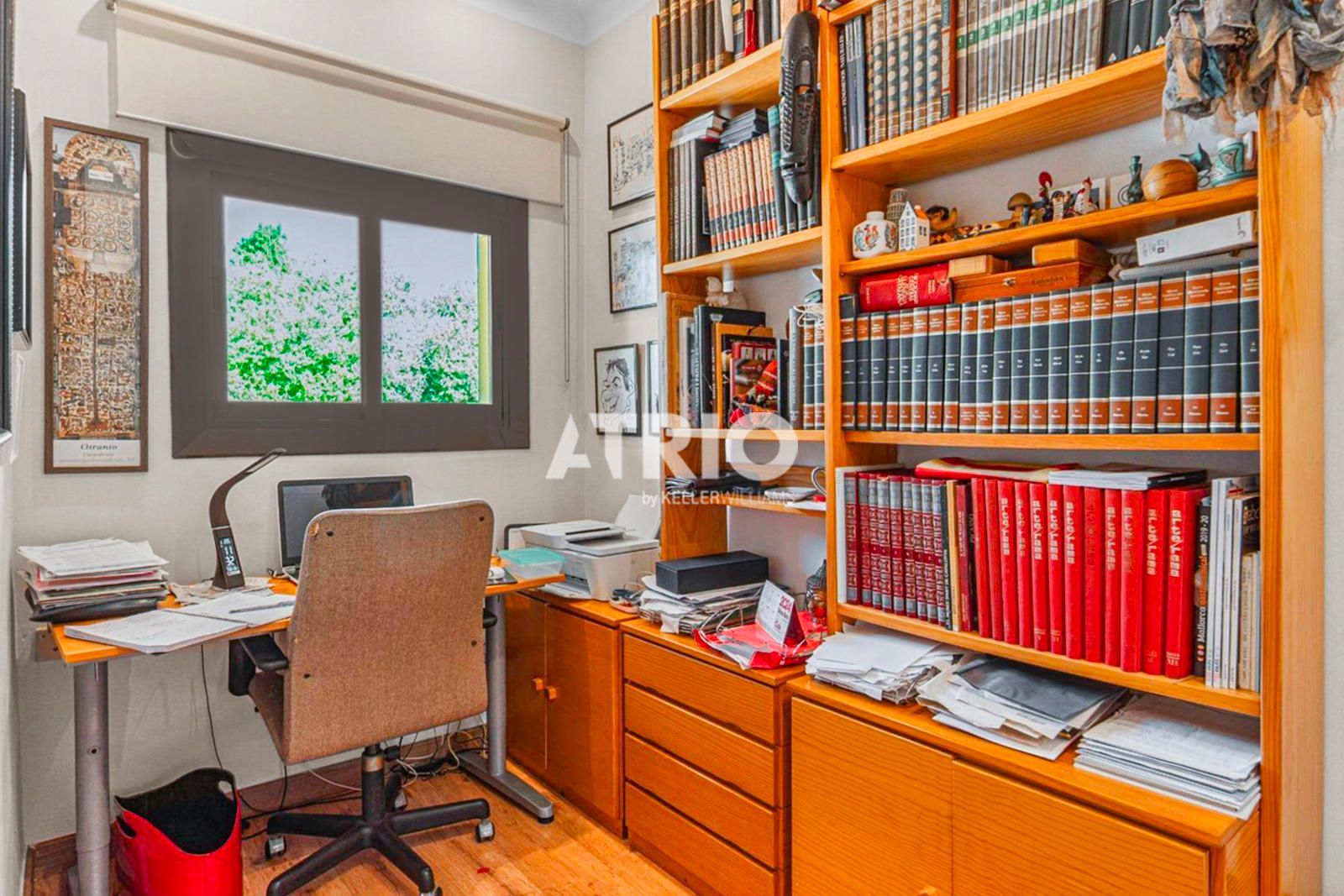 pisos en calvia · cas-catala 2650000€