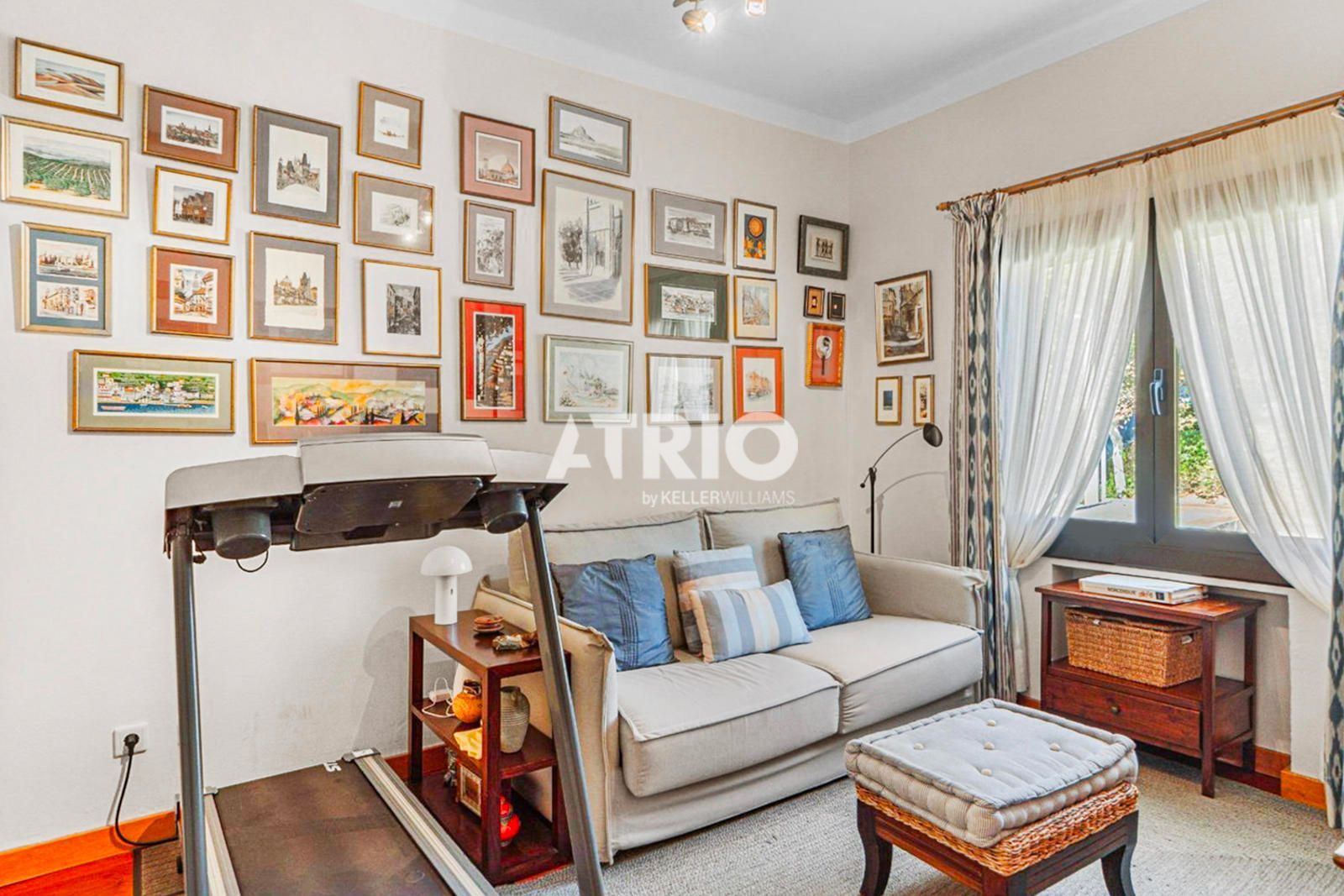pisos en calvia · cas-catala 2650000€