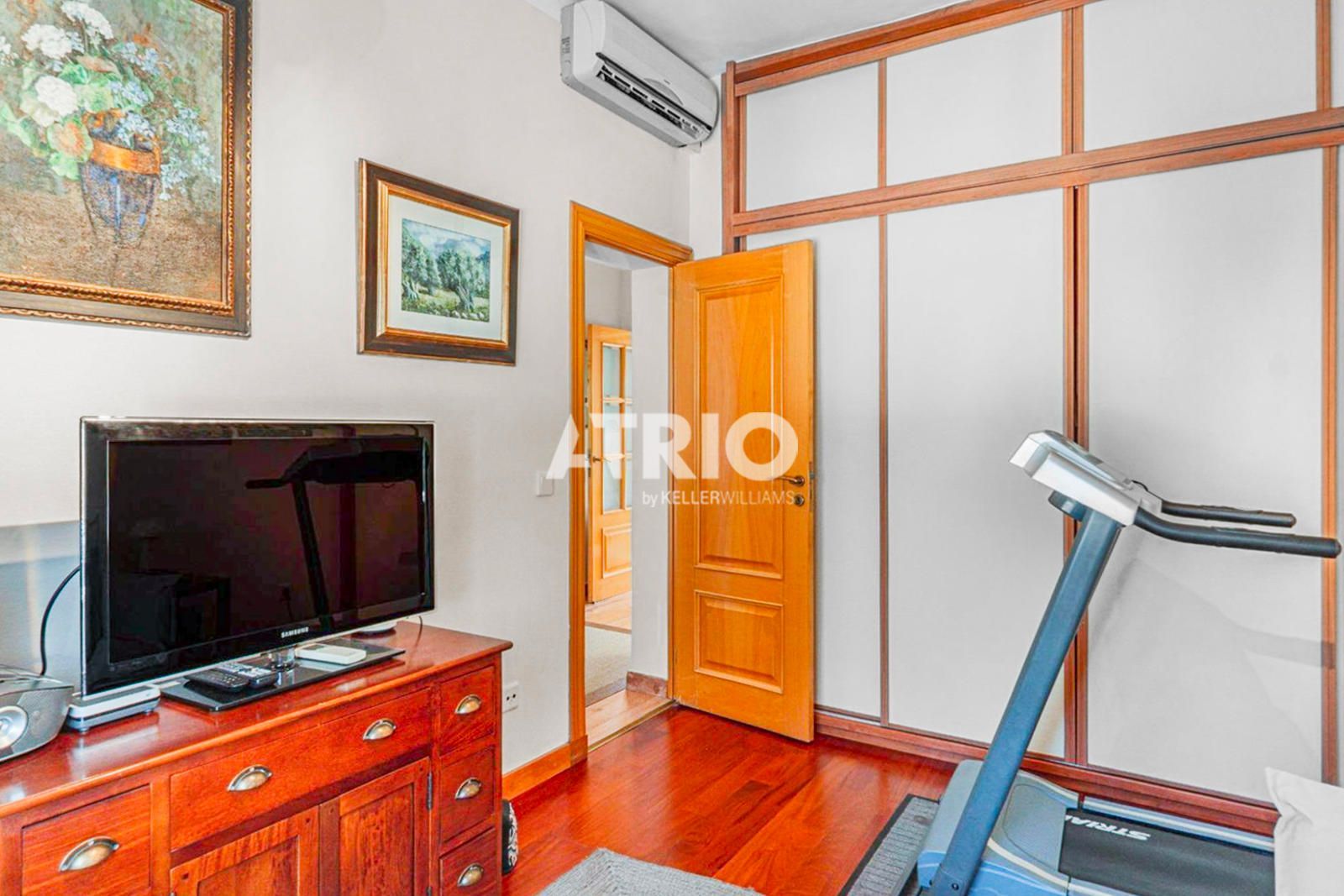 pisos en calvia · cas-catala 2650000€