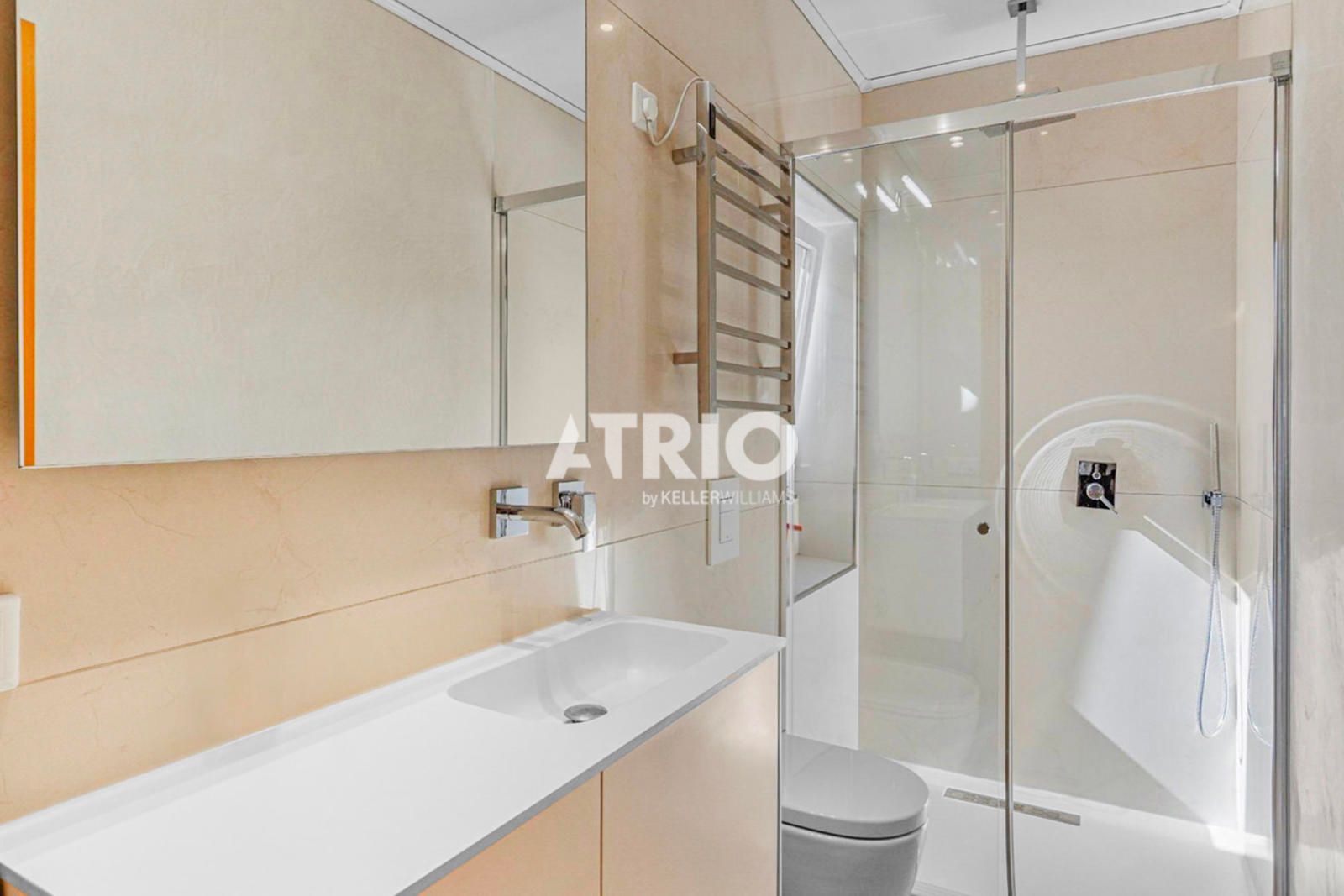 pisos en calvia · cas-catala 2650000€