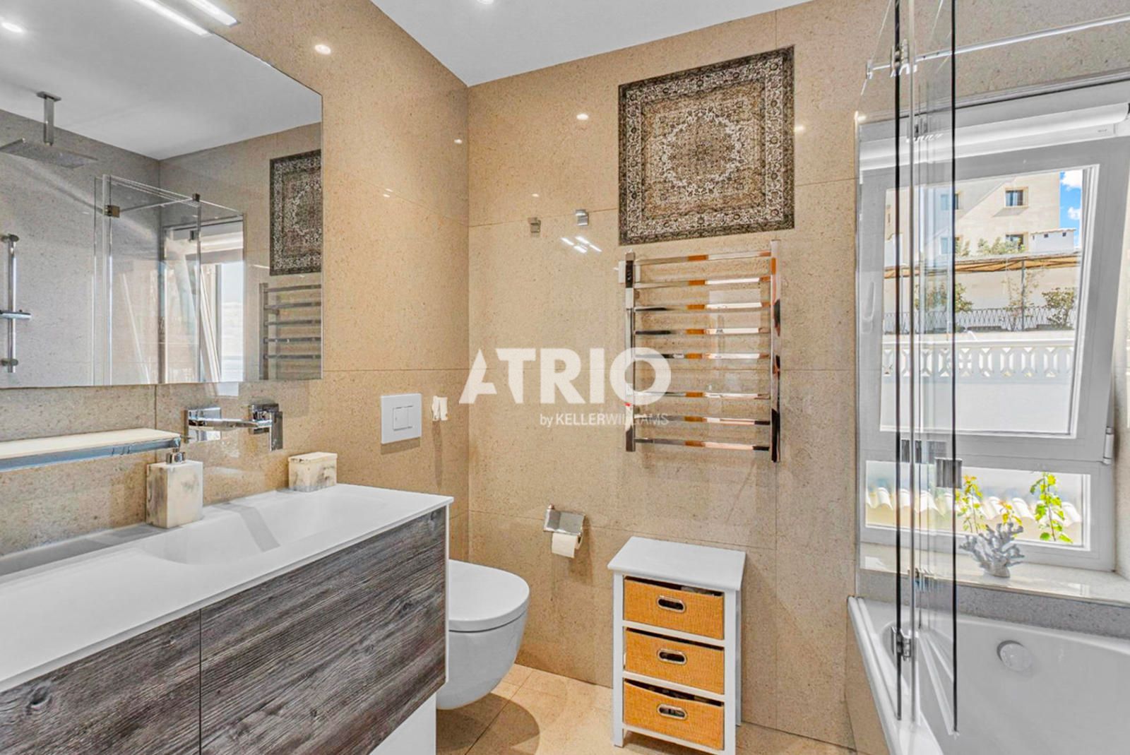 pisos en calvia · cas-catala 2650000€