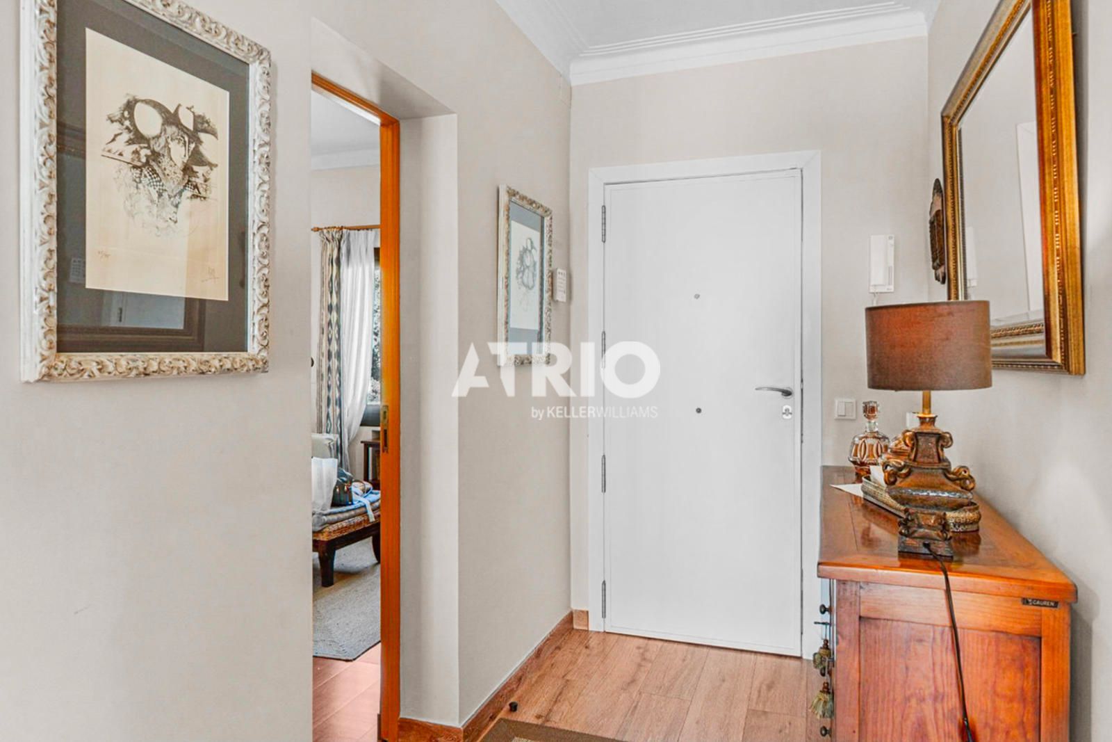 pisos en calvia · cas-catala 2650000€