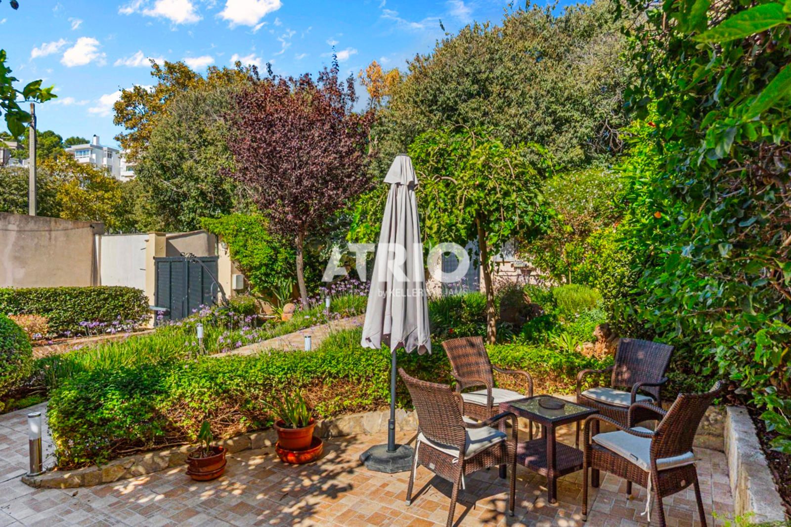 pisos en calvia · cas-catala 2650000€