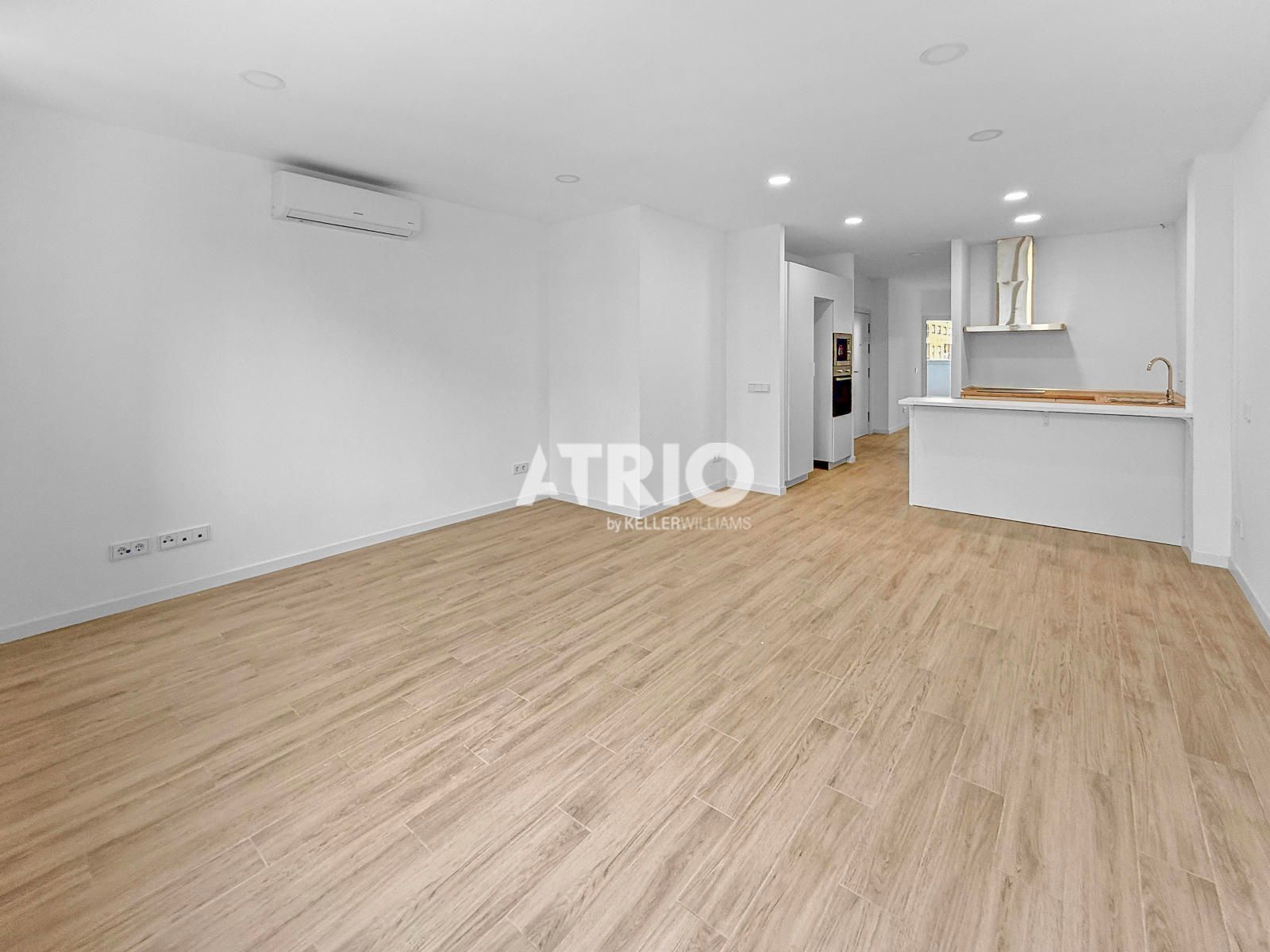 pisos en palma-de-mallorca · es-rafal 1450€