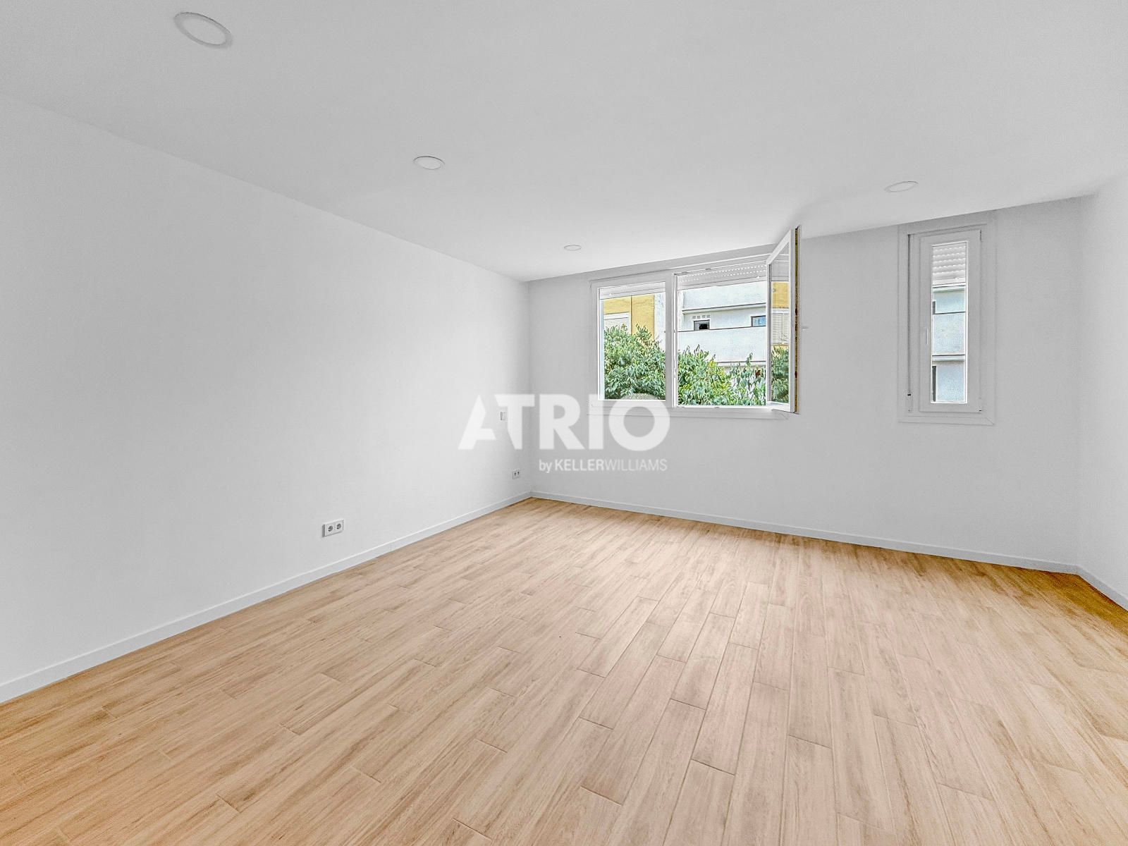 pisos en palma-de-mallorca · es-rafal 1450€