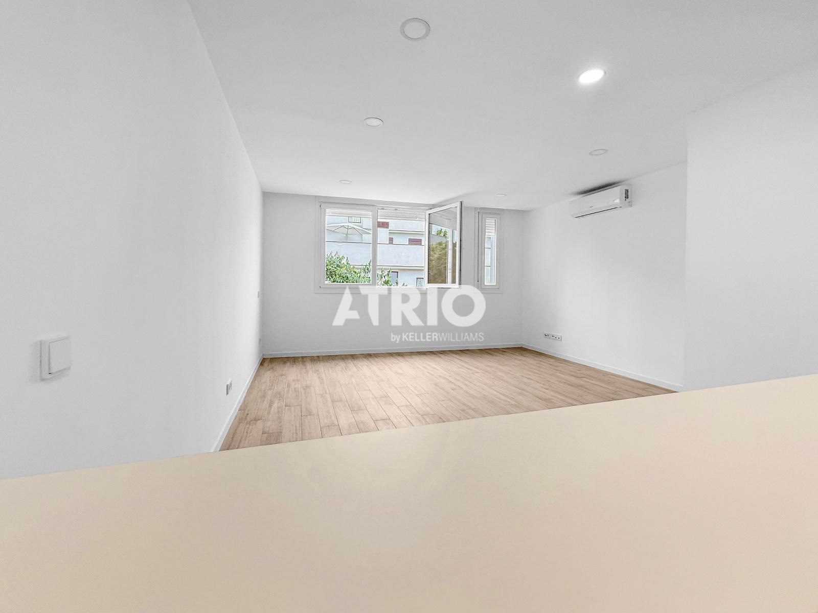 pisos en palma-de-mallorca · es-rafal 1450€