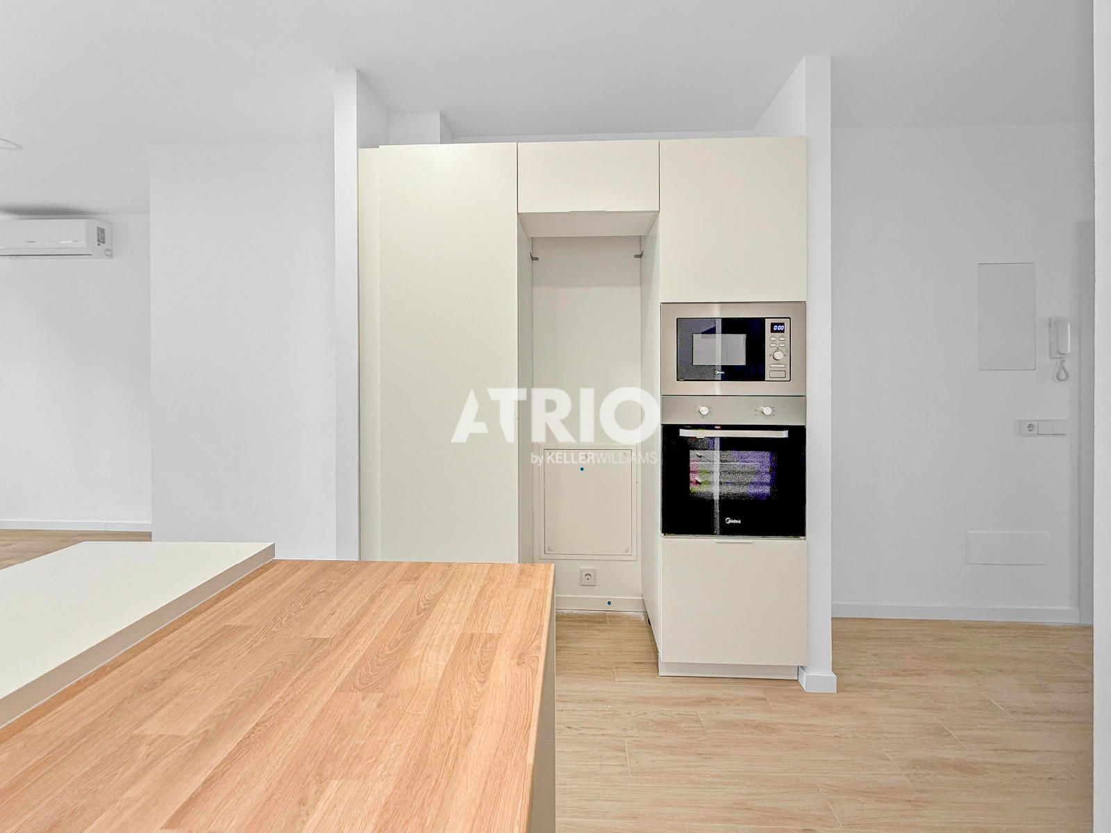 pisos en palma-de-mallorca · es-rafal 1450€