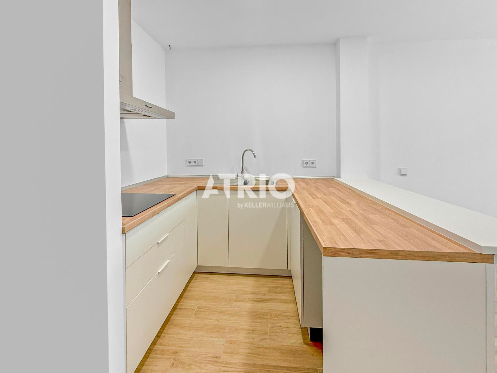 pisos en palma-de-mallorca · es-rafal 1450€