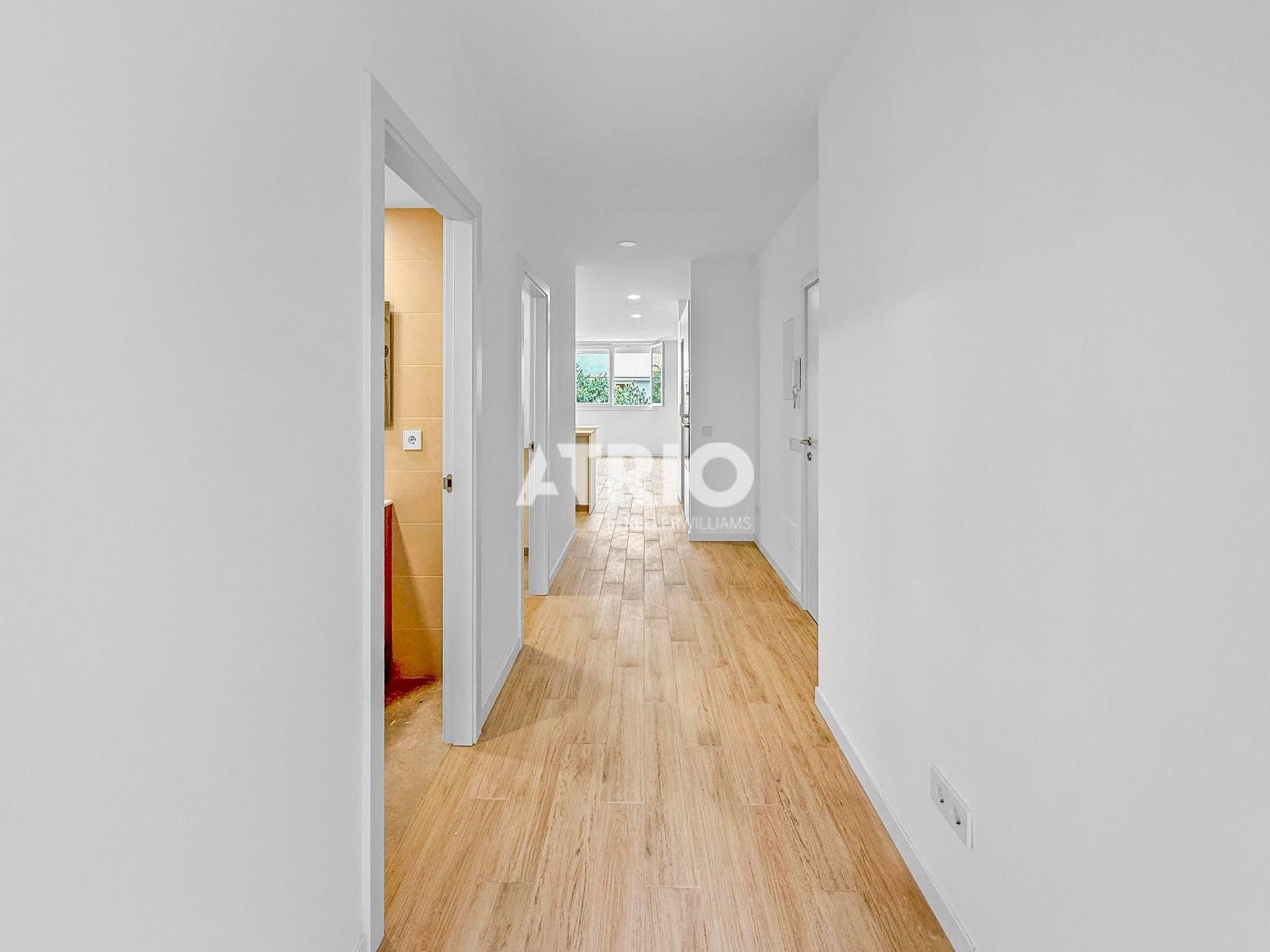 pisos en palma-de-mallorca · es-rafal 1450€