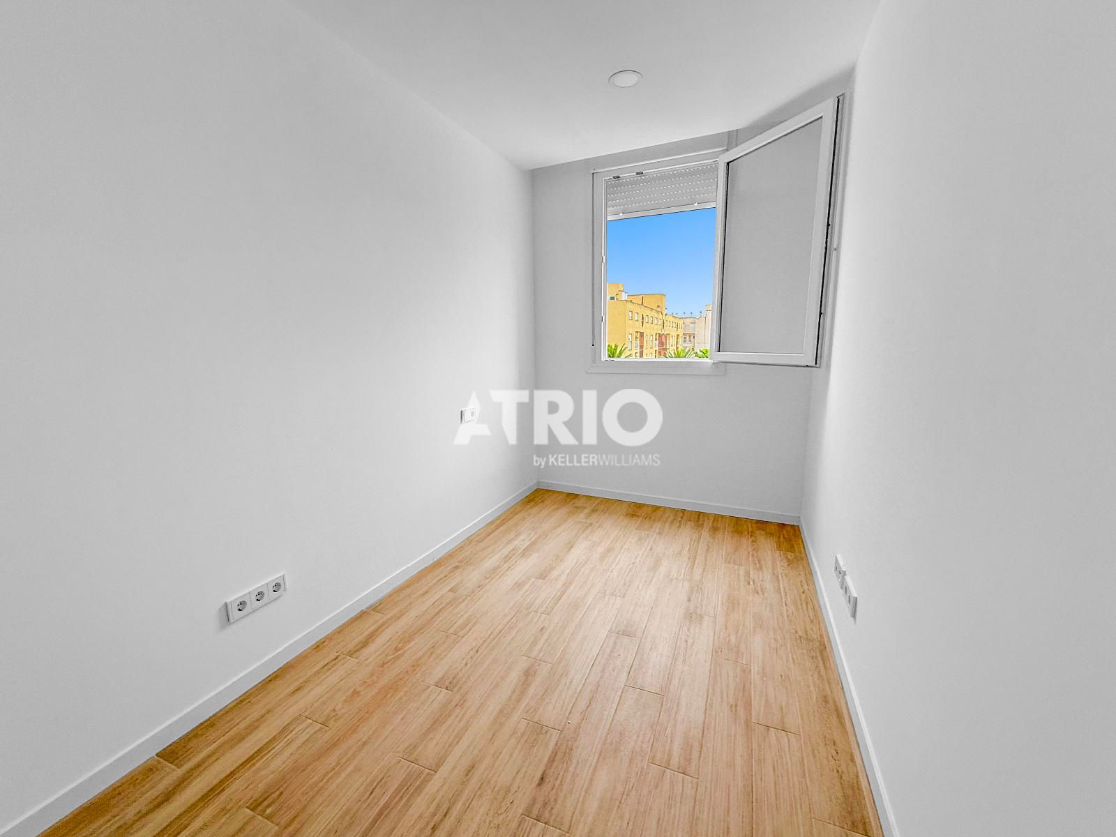 pisos en palma-de-mallorca · es-rafal 1450€