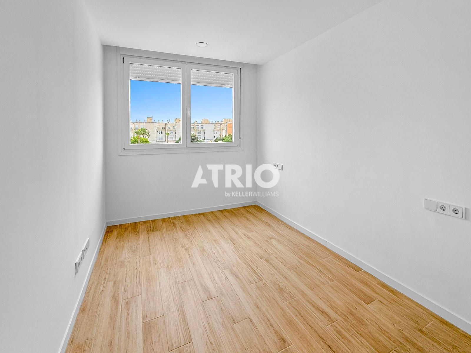 pisos en palma-de-mallorca · es-rafal 1450€