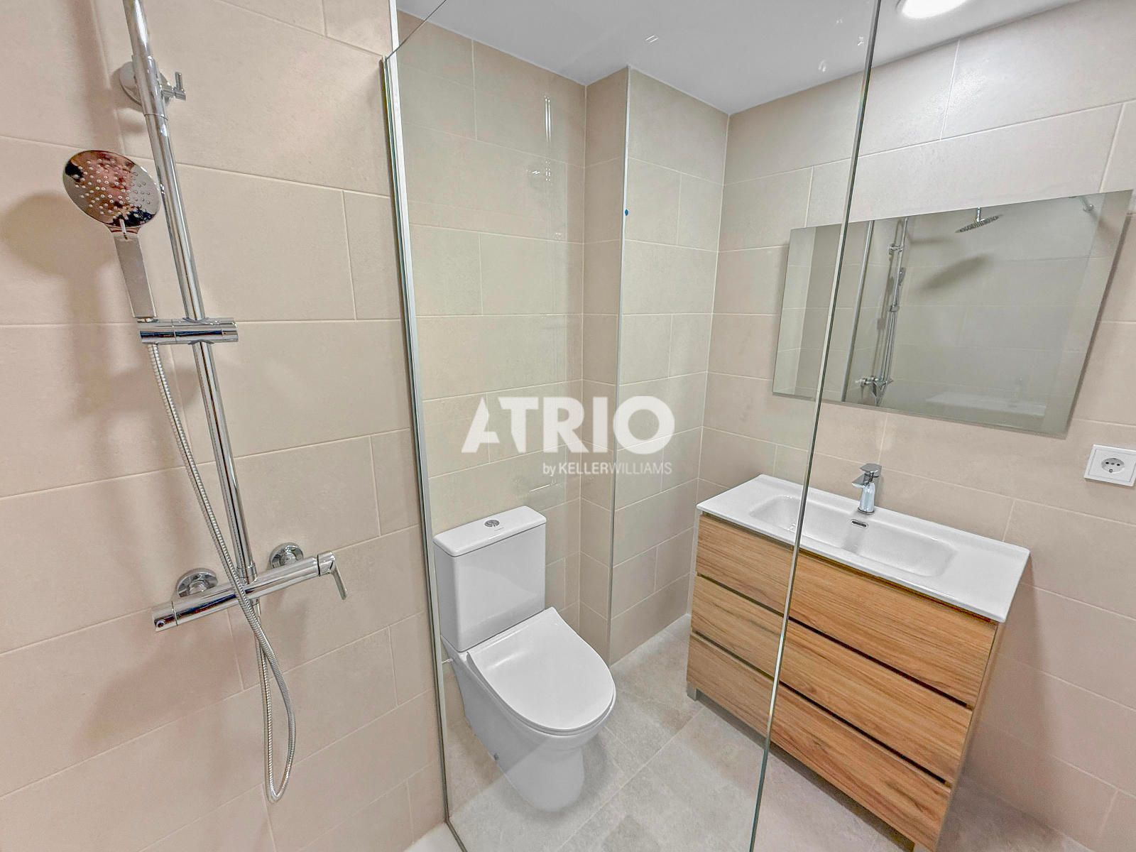 pisos en palma-de-mallorca · es-rafal 1450€