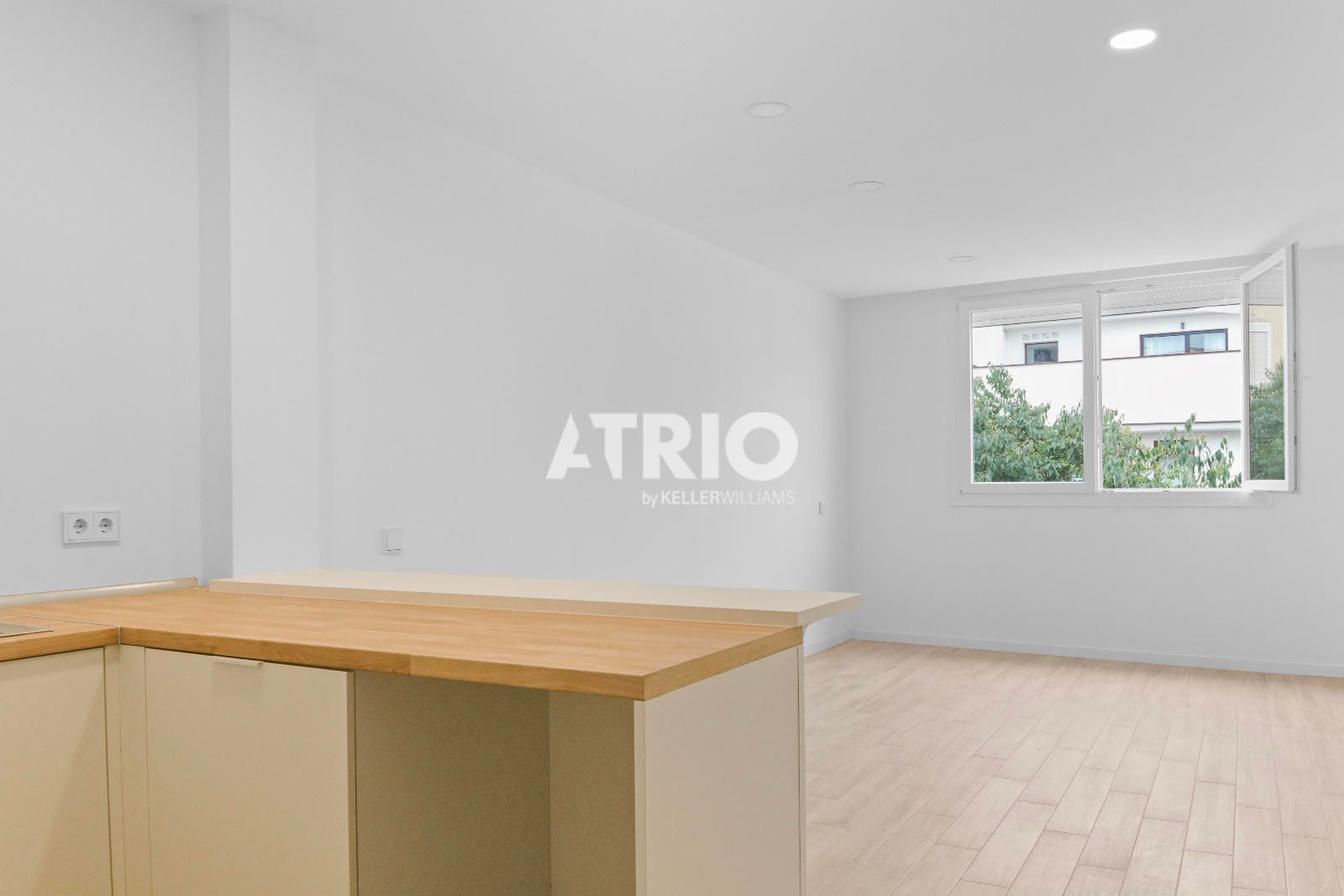 pisos en palma-de-mallorca · es-rafal 1450€