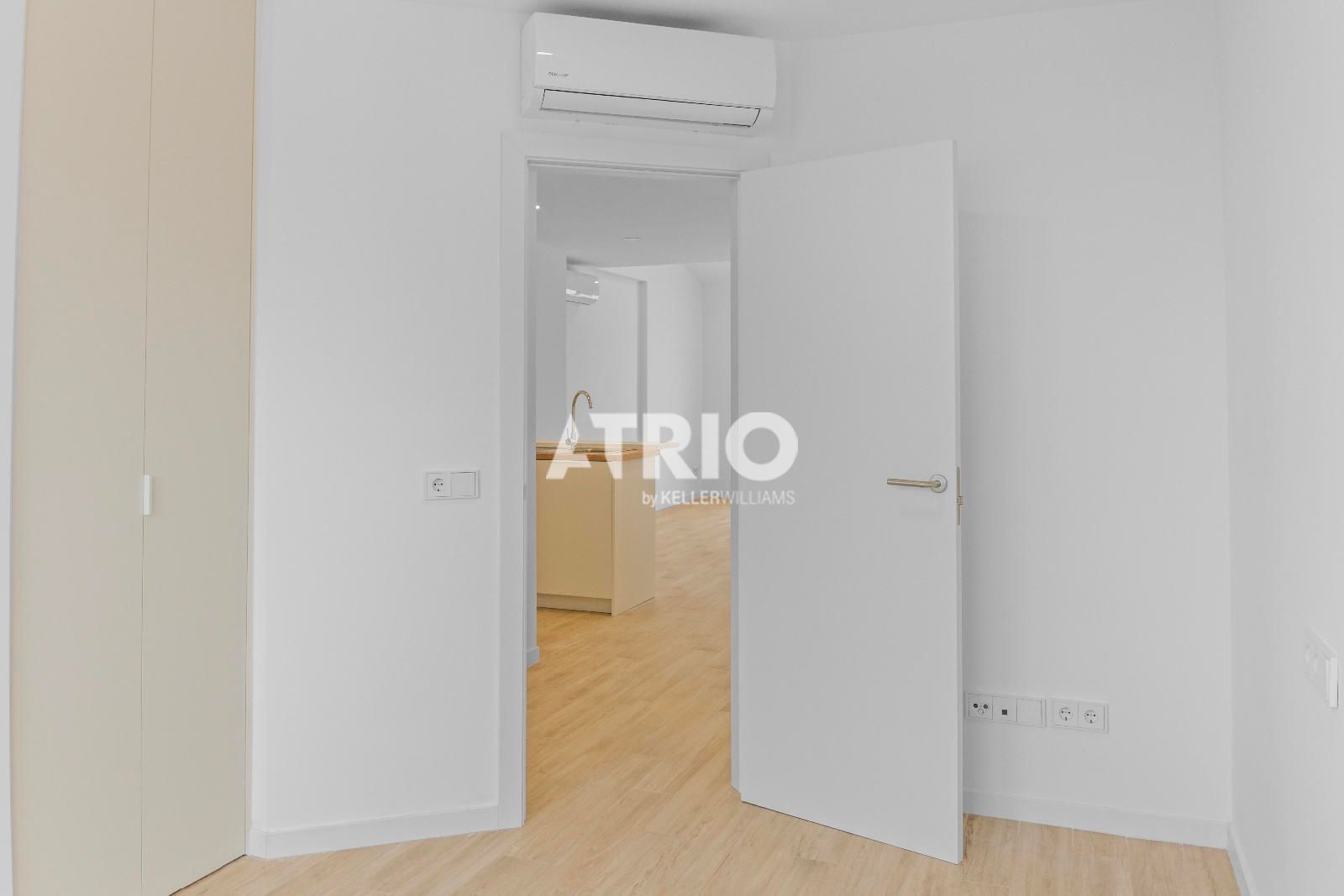 pisos en palma-de-mallorca · es-rafal 1450€