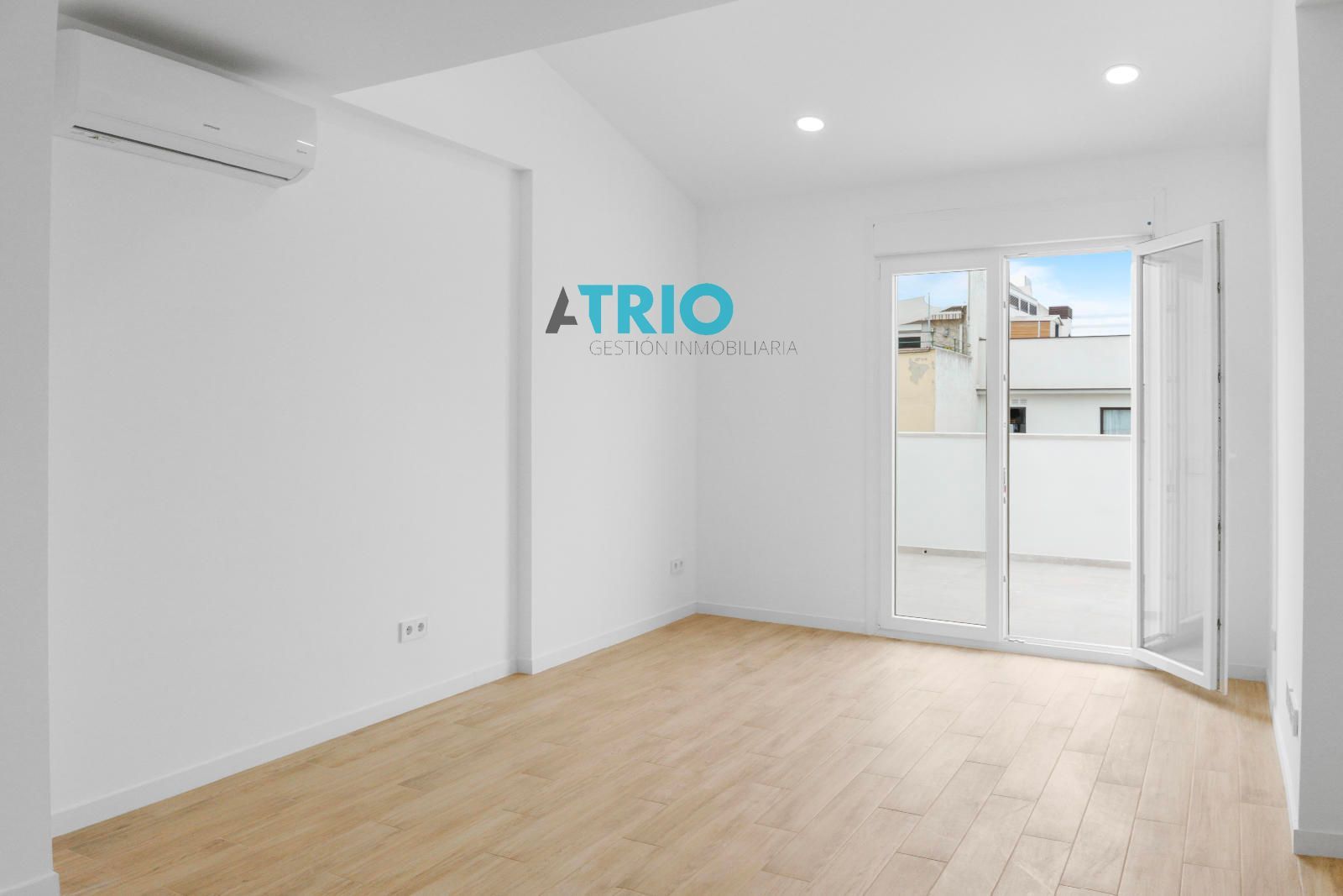 pisos en palma-de-mallorca · es-rafal €