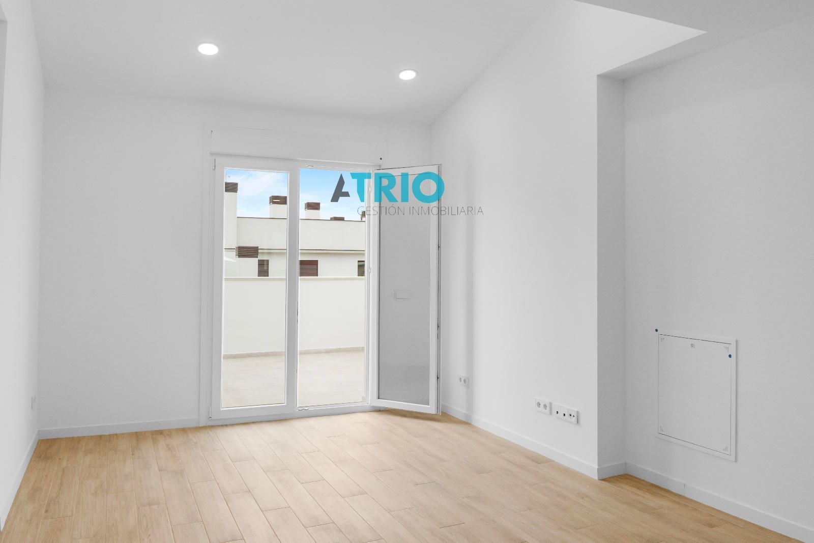 pisos en palma-de-mallorca · es-rafal €