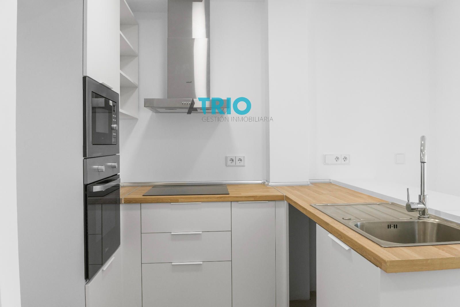 pisos en palma-de-mallorca · es-rafal €