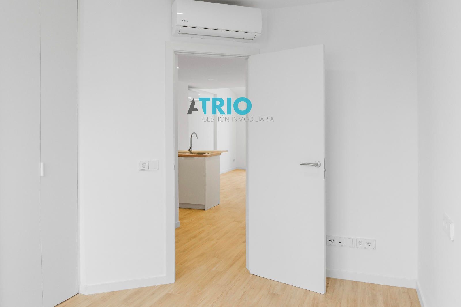 pisos en palma-de-mallorca · es-rafal €