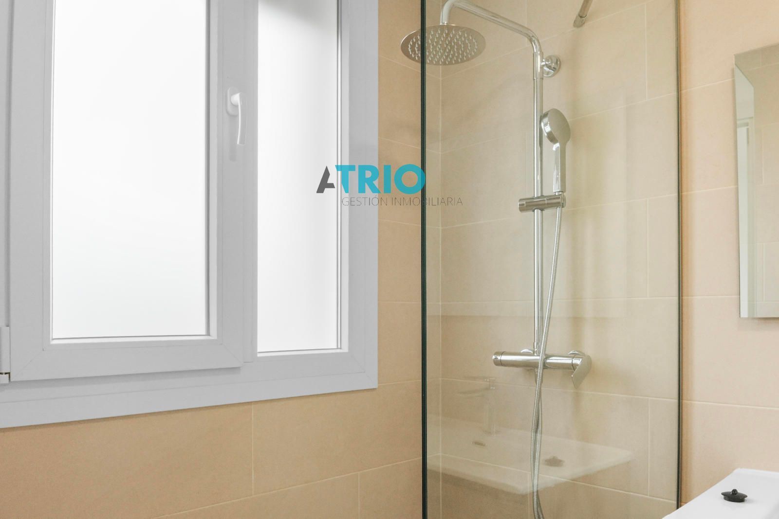 pisos en palma-de-mallorca · es-rafal €