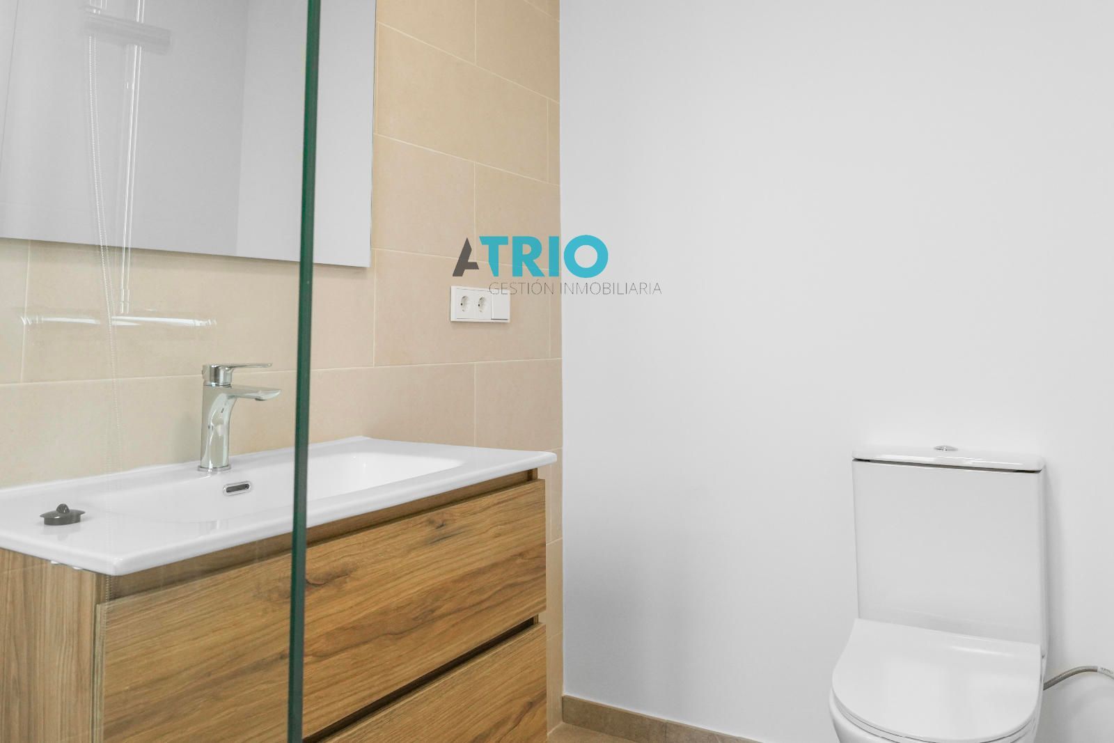 pisos en palma-de-mallorca · es-rafal €