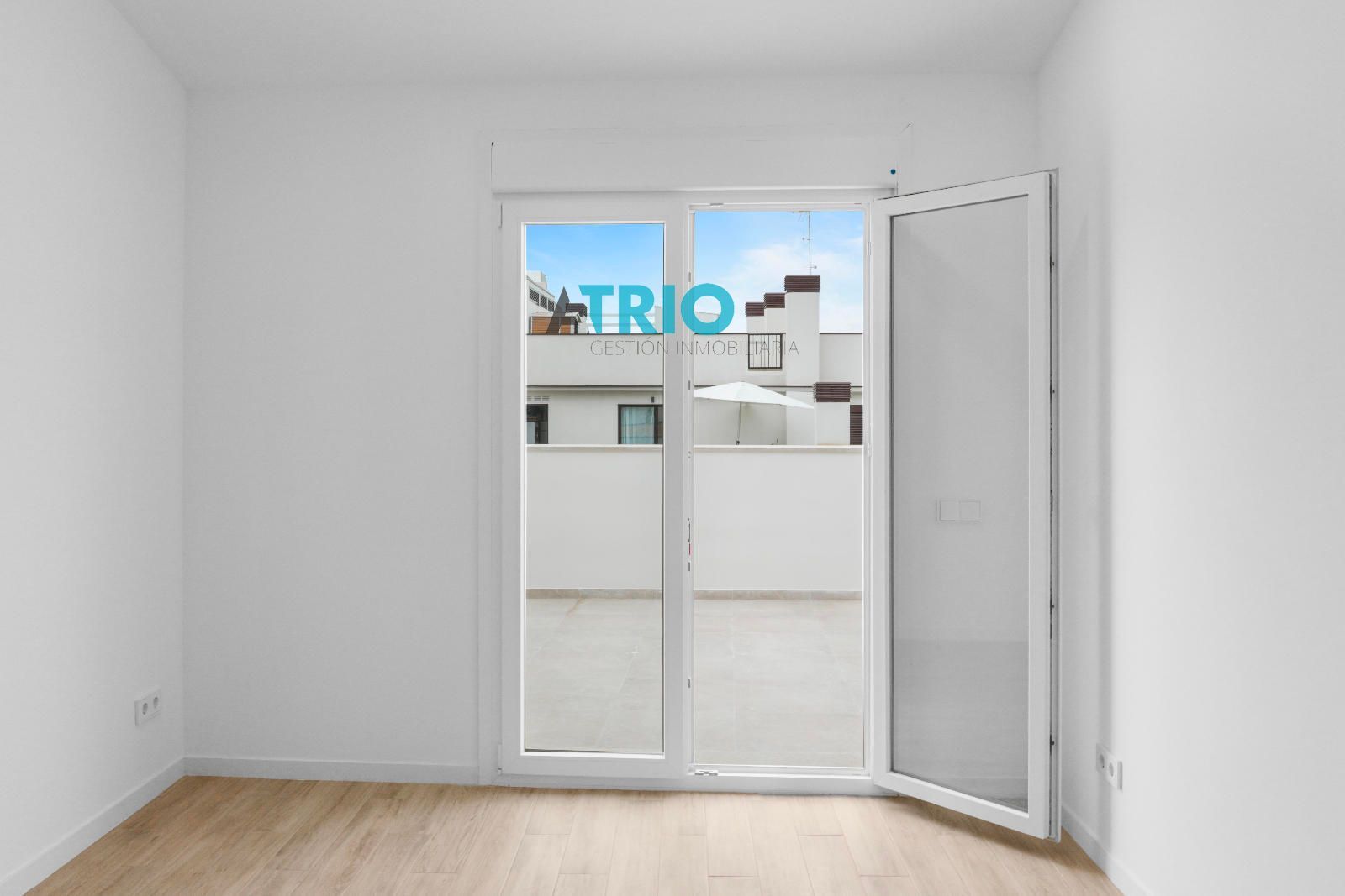 pisos en palma-de-mallorca · es-rafal €