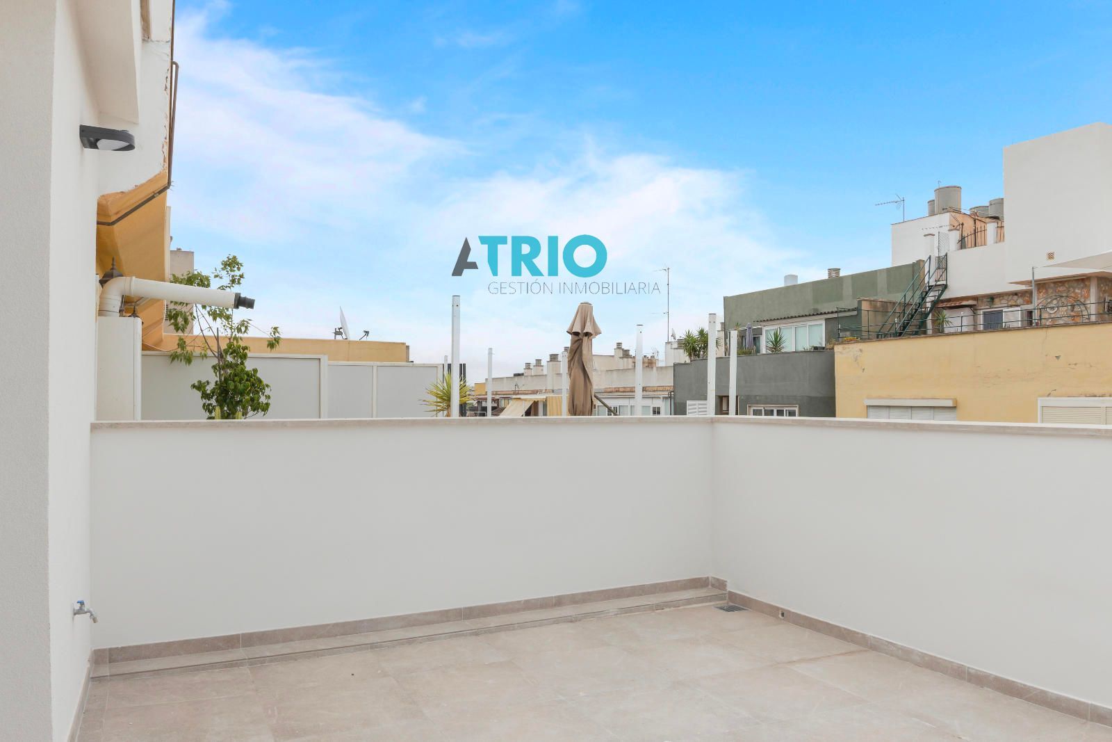 pisos en palma-de-mallorca · es-rafal €