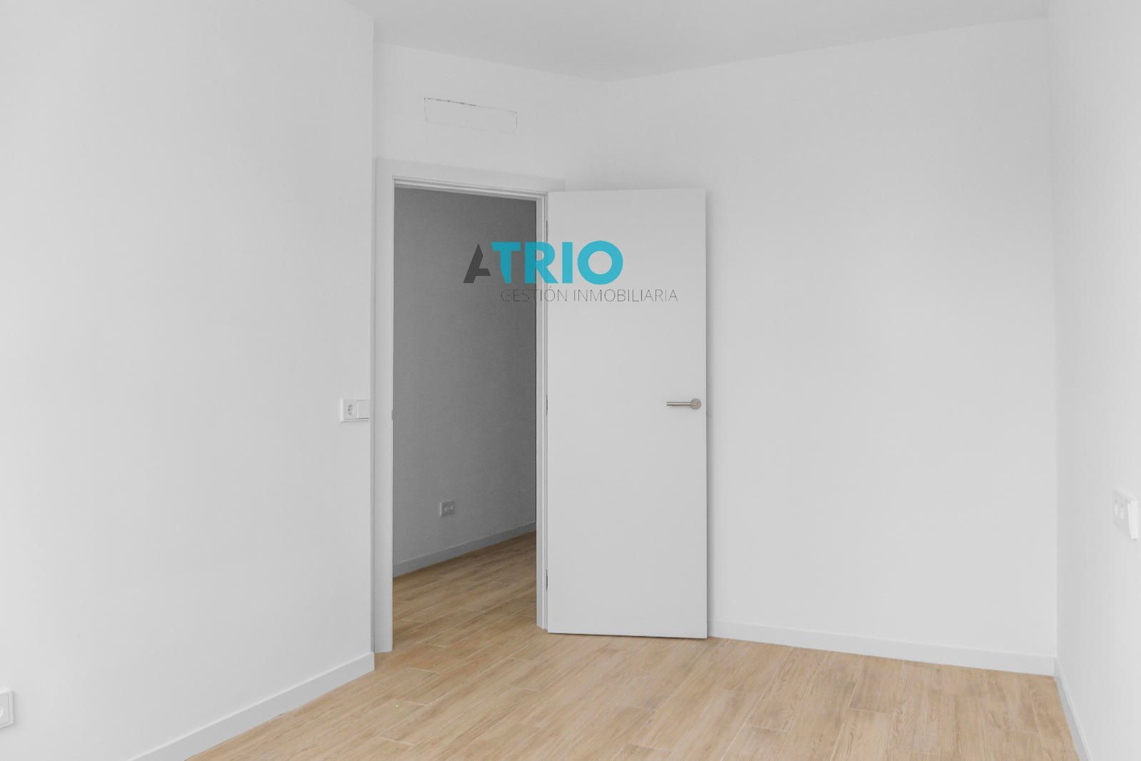 pisos en palma-de-mallorca · es-rafal €