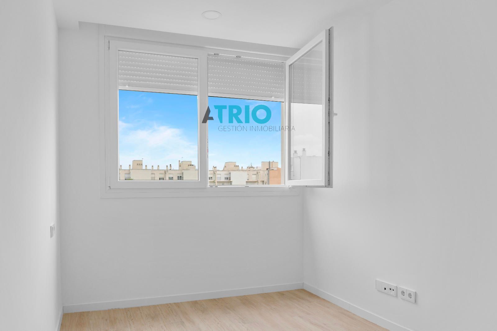 pisos en palma-de-mallorca · es-rafal €