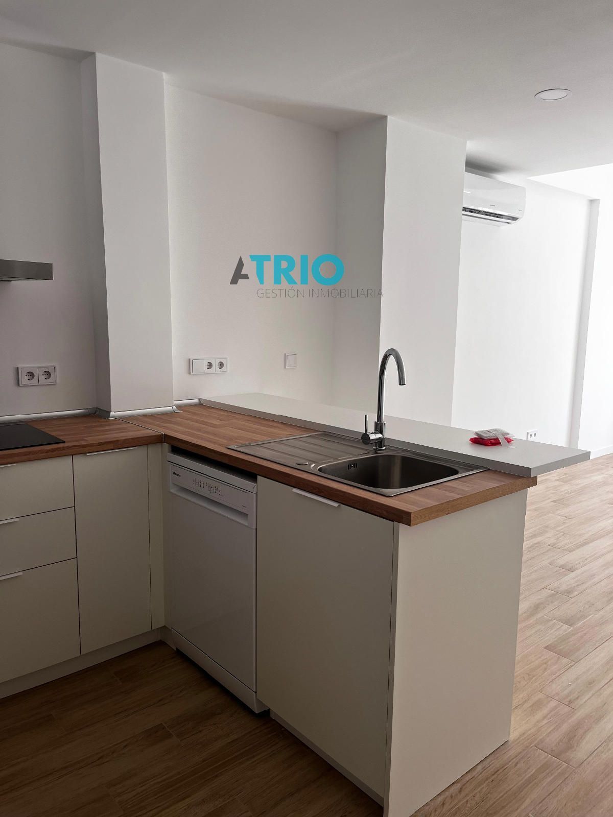 pisos en palma-de-mallorca · es-rafal €