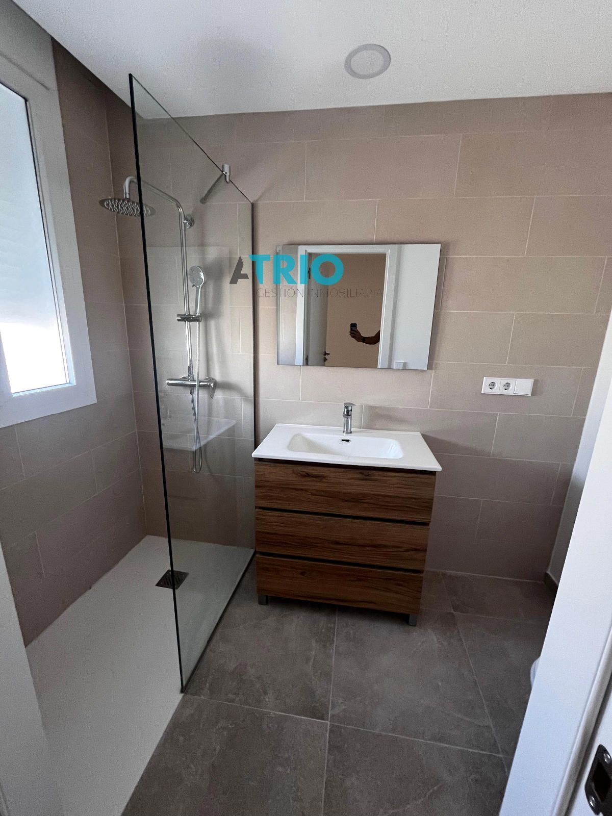 pisos en palma-de-mallorca · es-rafal €