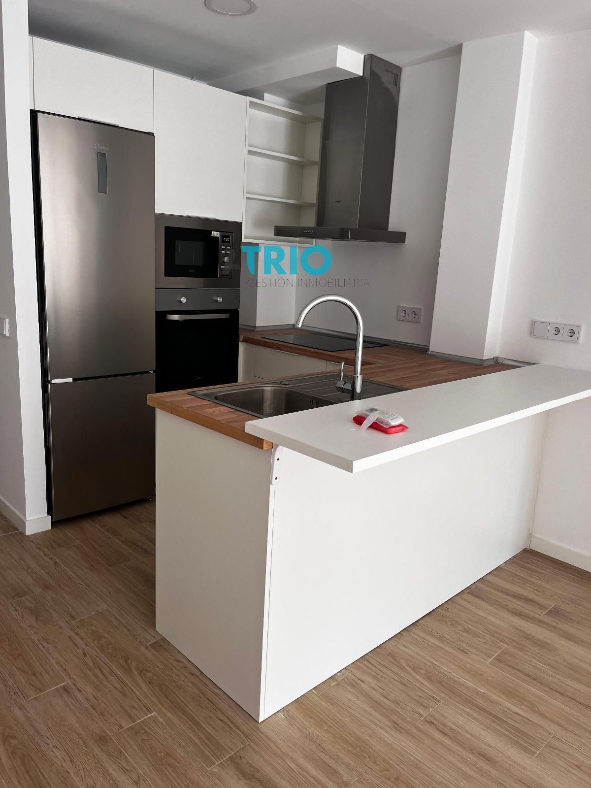 pisos en palma-de-mallorca · es-rafal €