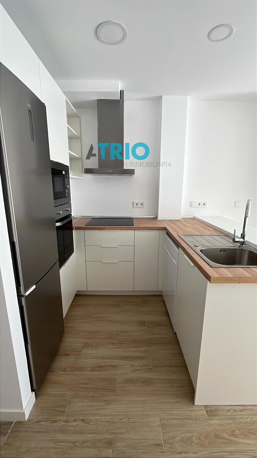 pisos en palma-de-mallorca · es-rafal €