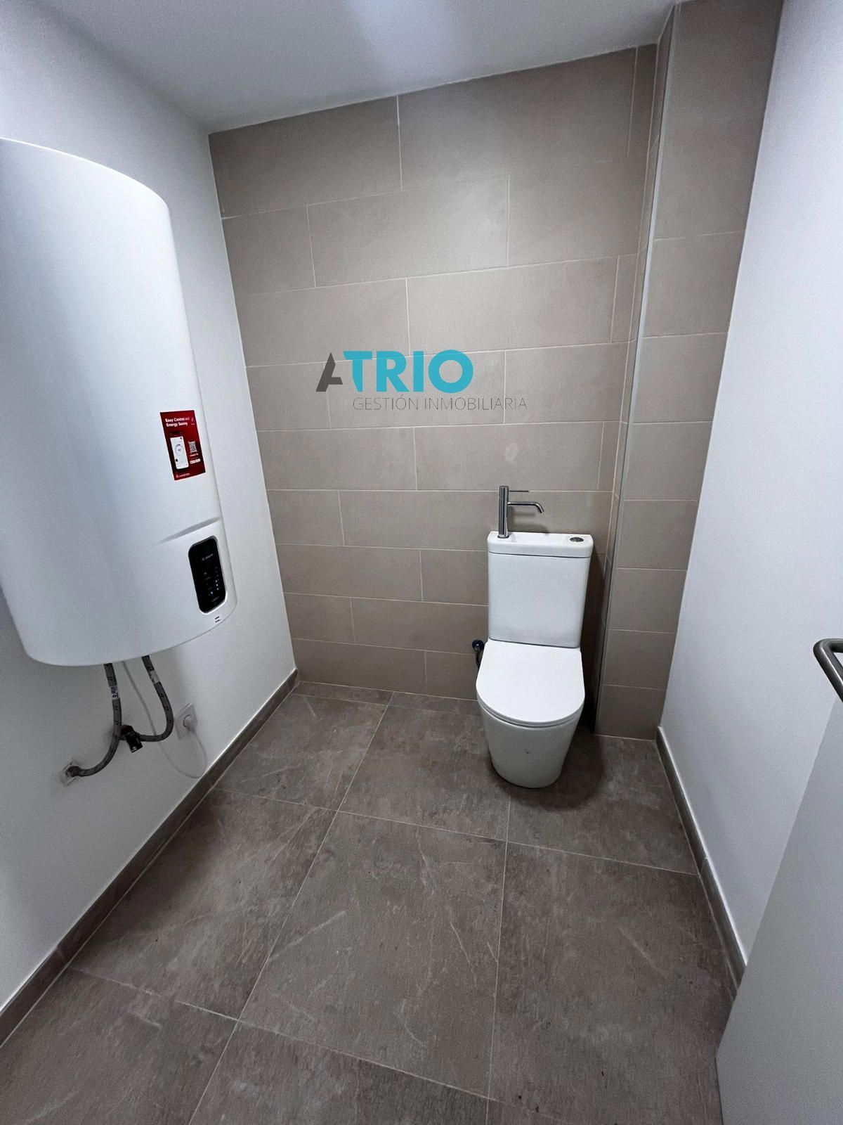 pisos en palma-de-mallorca · es-rafal €