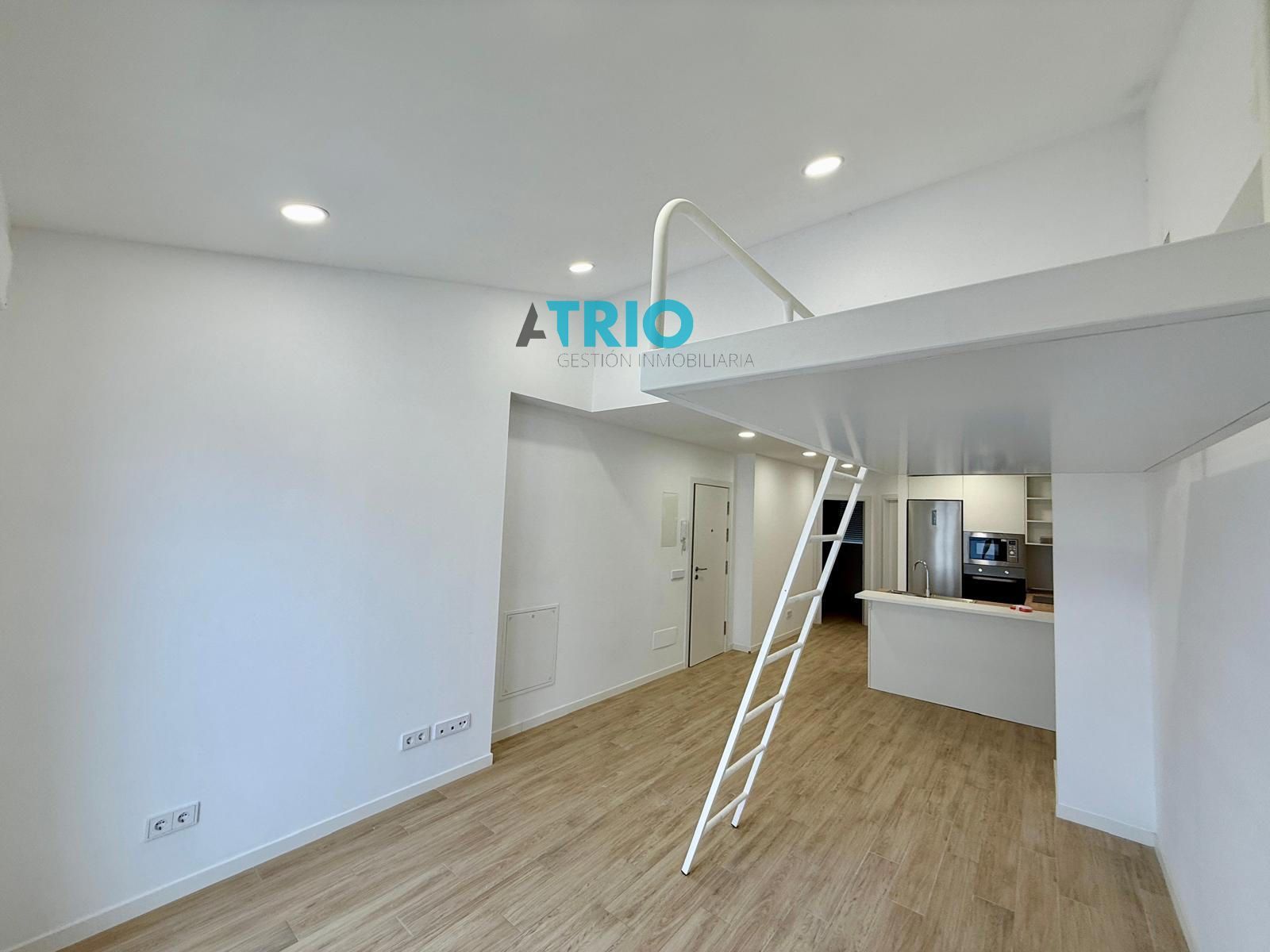 pisos en palma-de-mallorca · es-rafal €