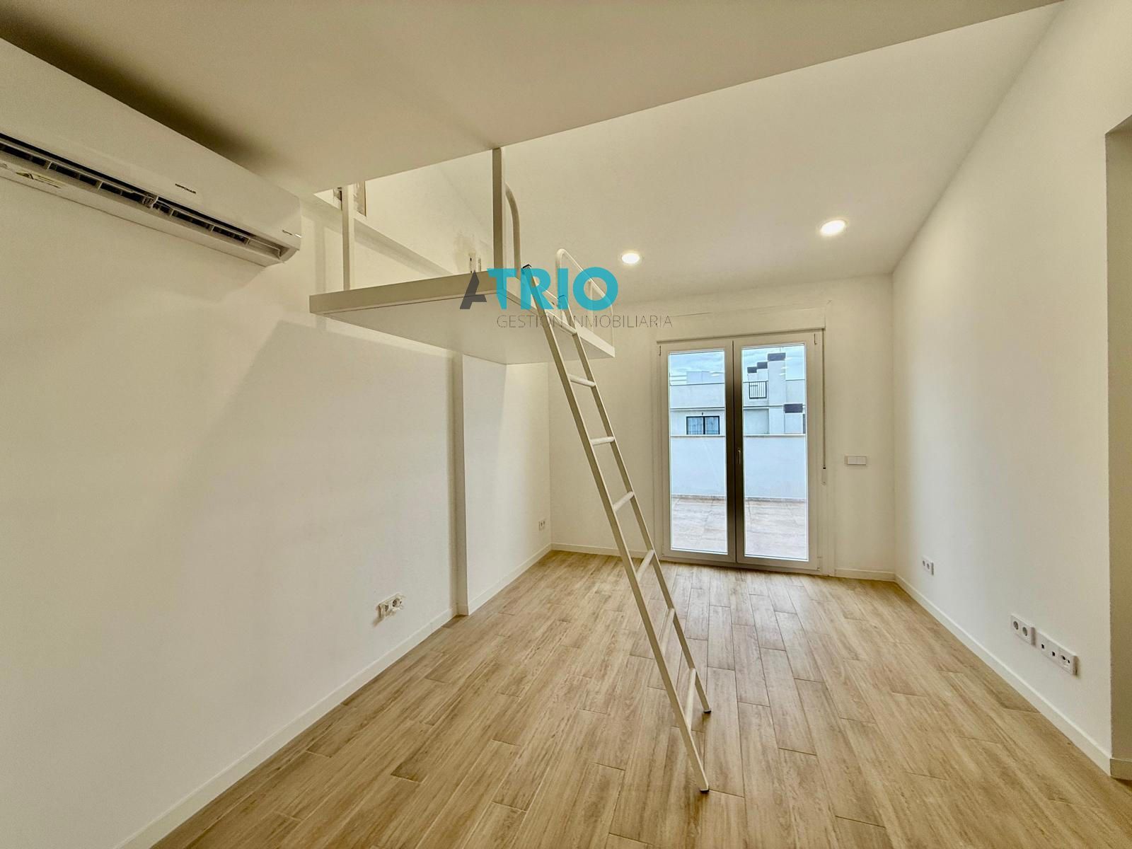 pisos en palma-de-mallorca · es-rafal €