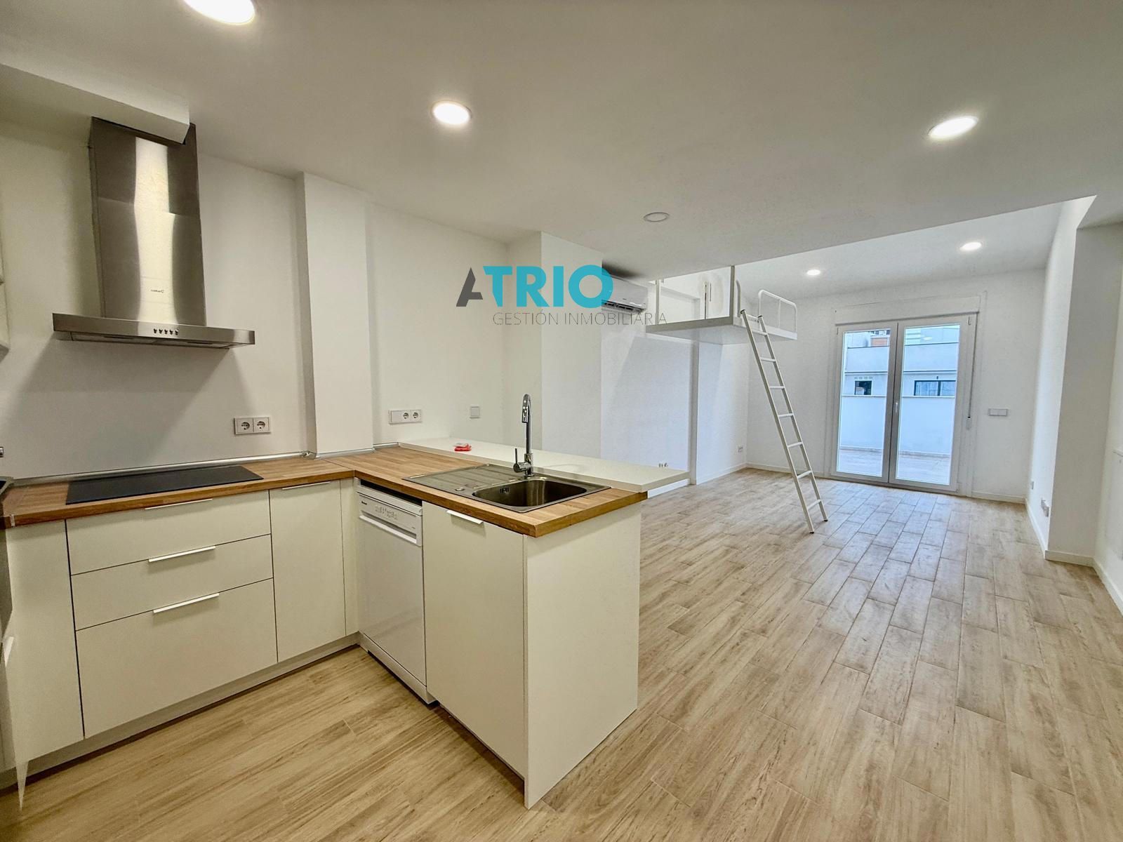 pisos en palma-de-mallorca · es-rafal €