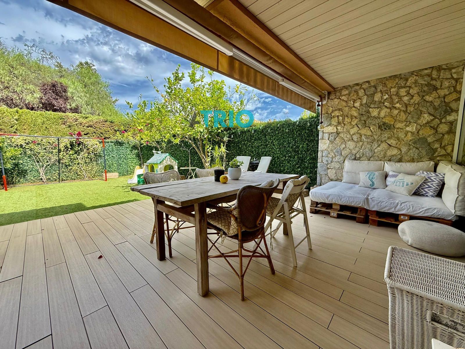 chalet en palma-de-mallorca · colegios 1100000€