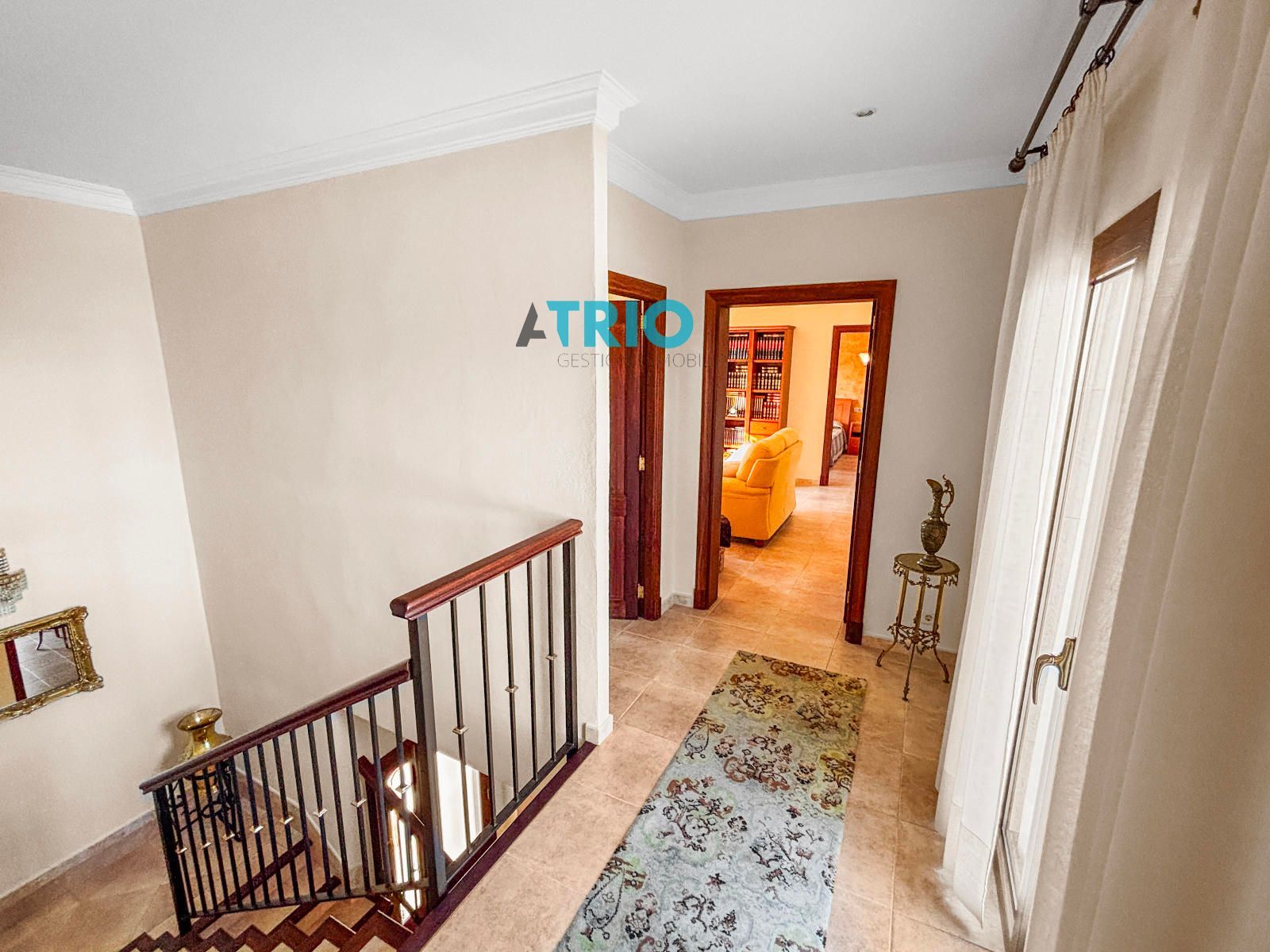 chalet en santanyi · santanyi-pueblo 895000€