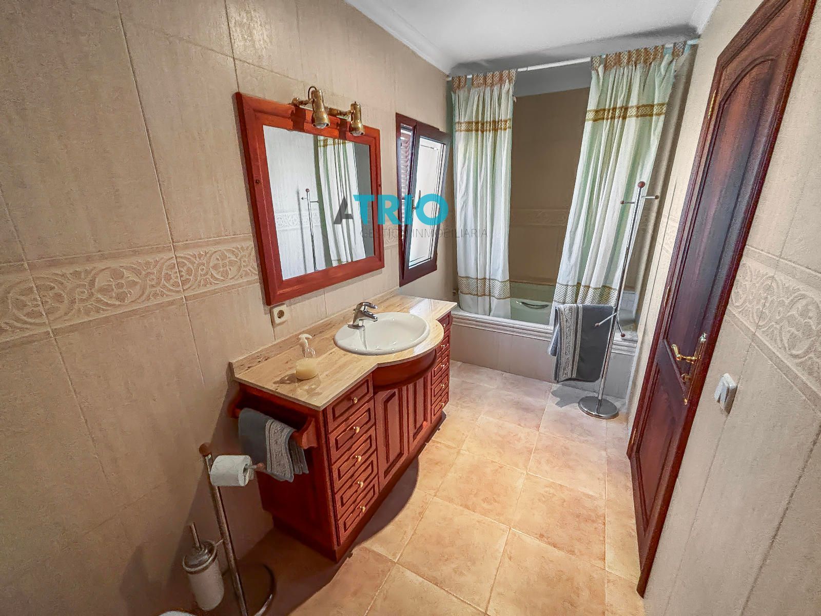 chalet en santanyi · santanyi-pueblo 895000€