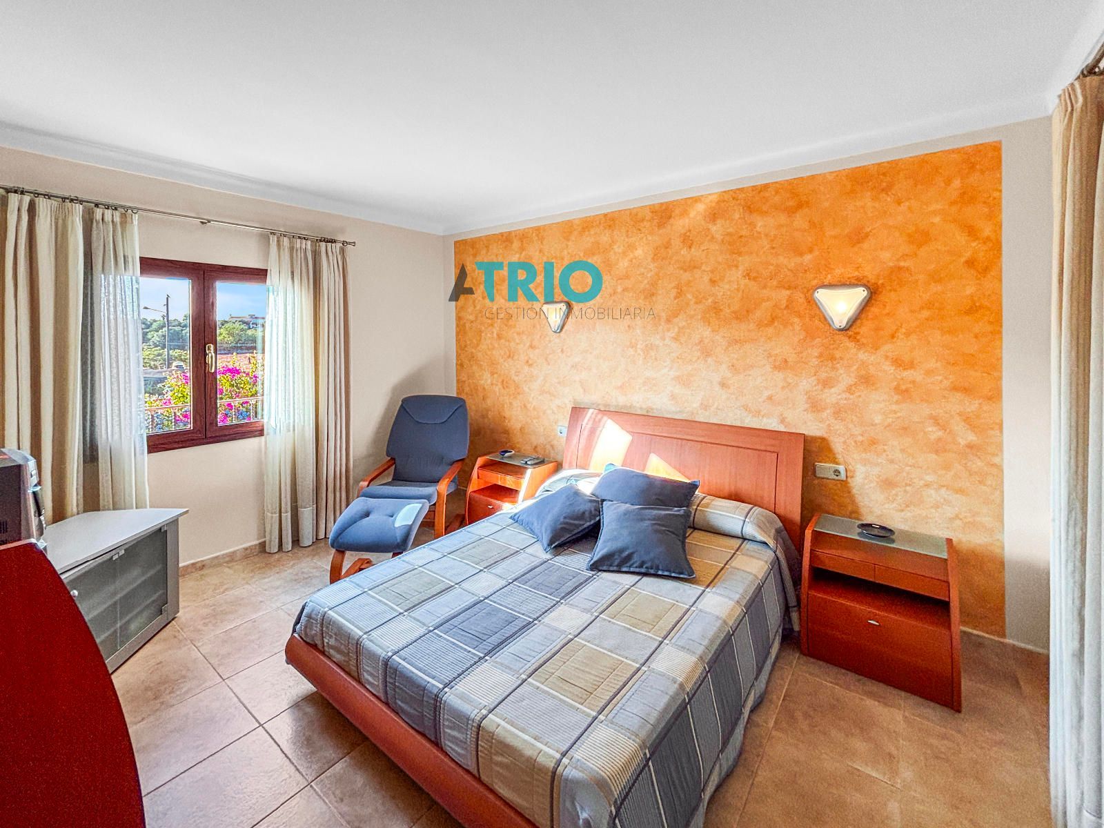 chalet en santanyi · santanyi-pueblo 895000€