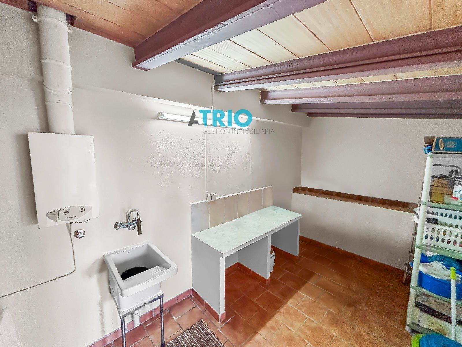 chalet en santanyi · santanyi-pueblo 895000€