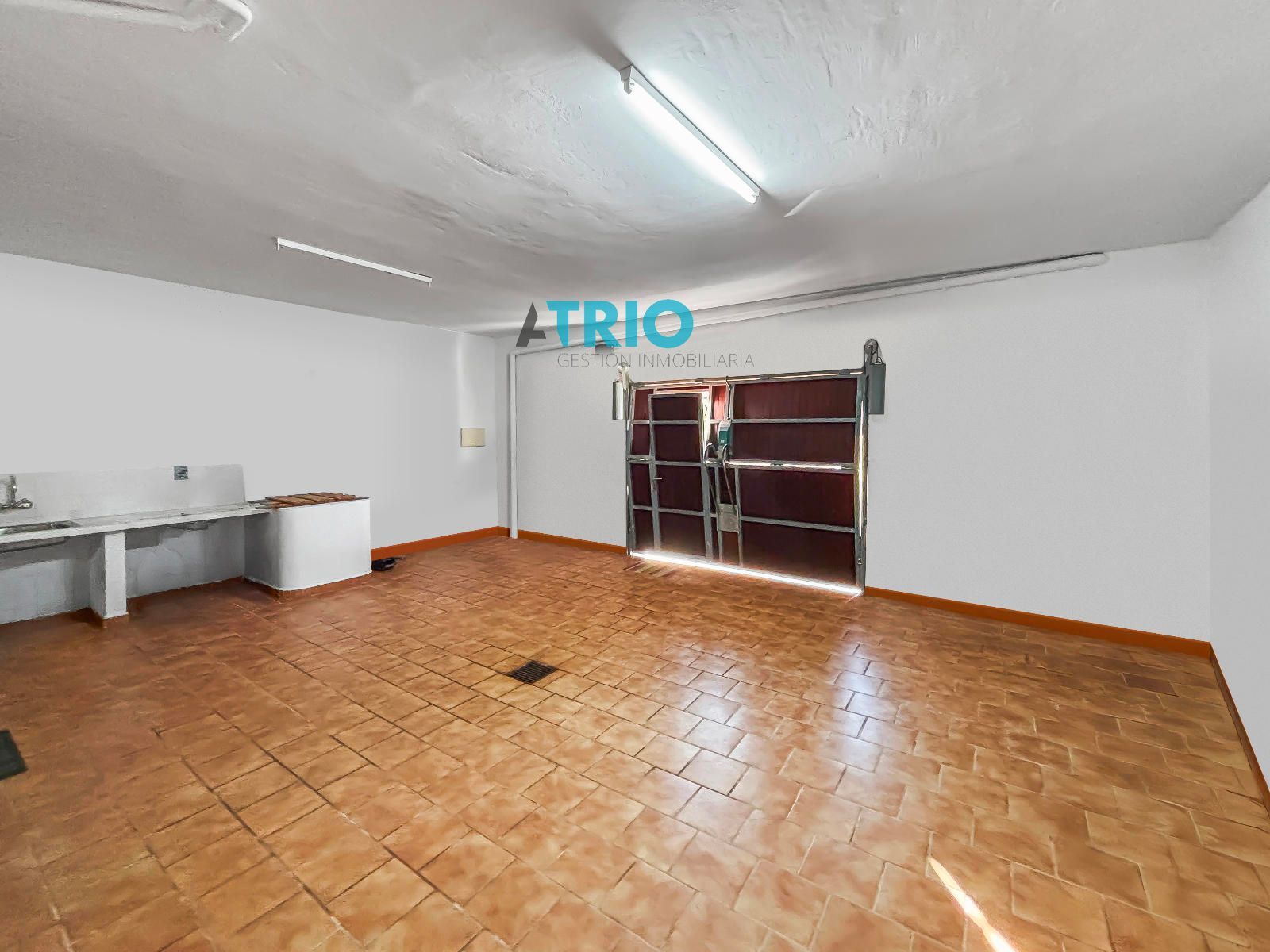 chalet en santanyi · santanyi-pueblo 895000€