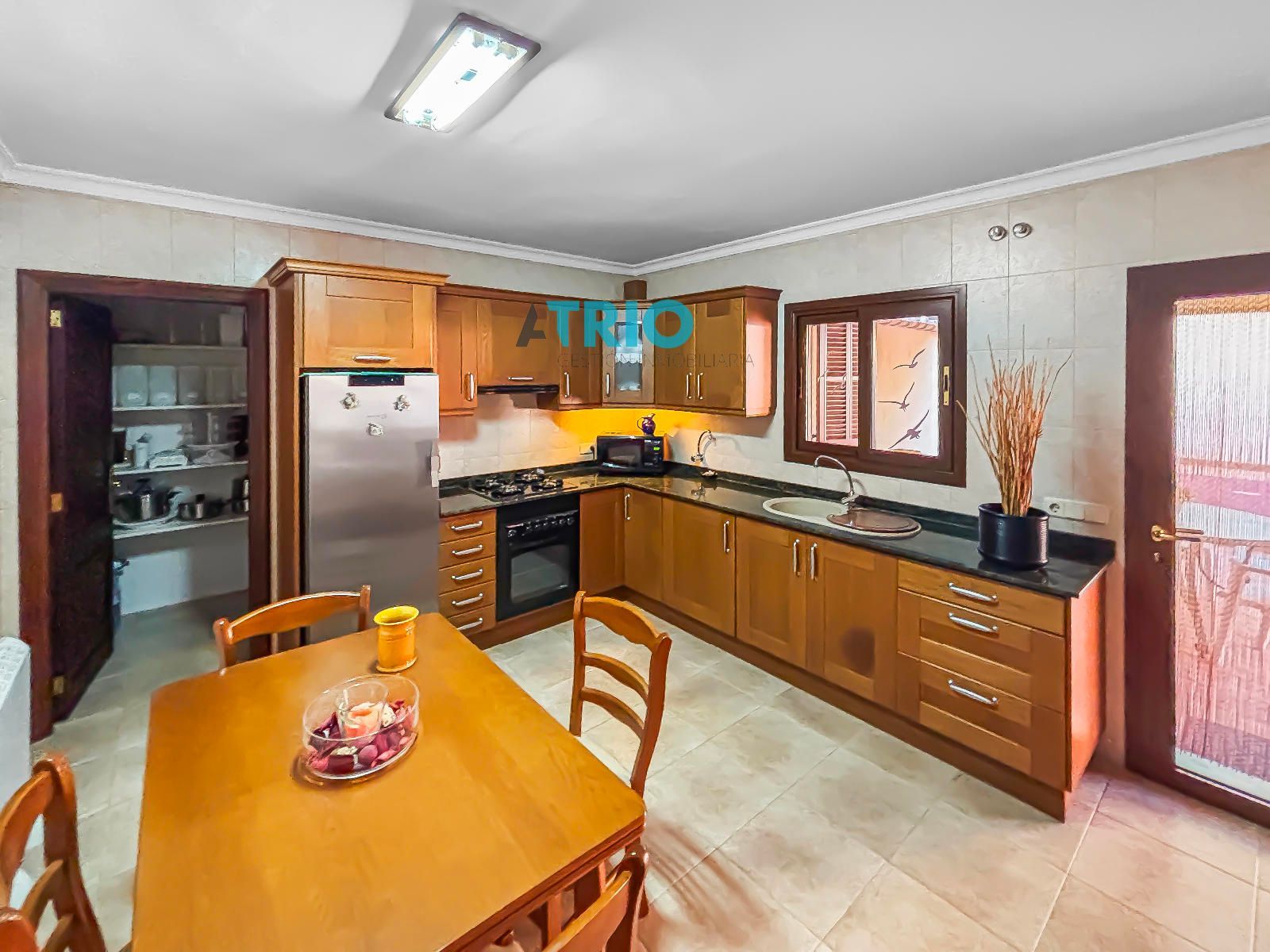 chalet en santanyi · santanyi-pueblo 895000€